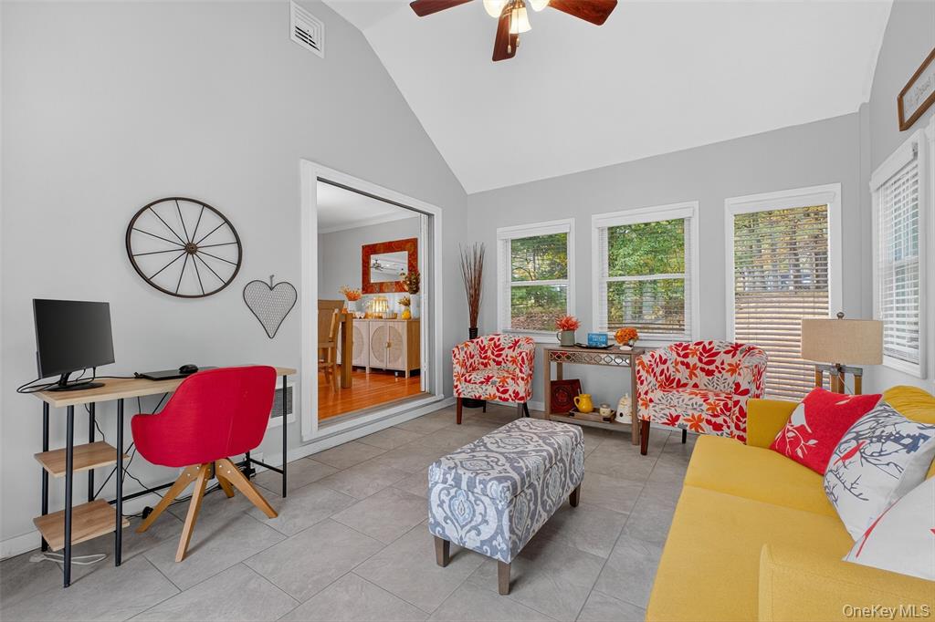 Poughkeepsie, New York, 12603, United States, 3 Bedrooms Bedrooms, ,2 BathroomsBathrooms,Residential,For Sale,1980252