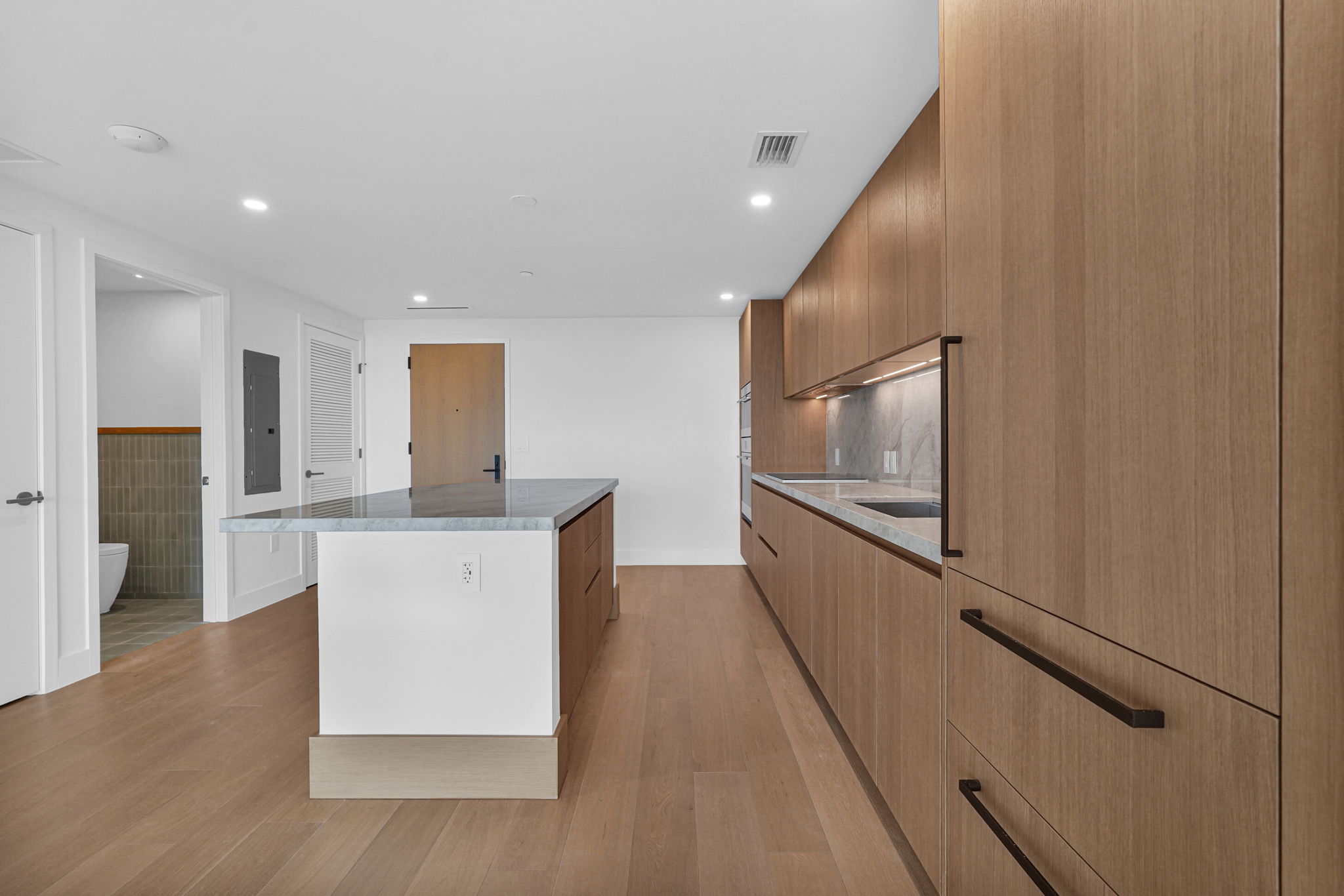  1176 97th St, Bay Harbor Islands, FL, 33154 - 物件實景