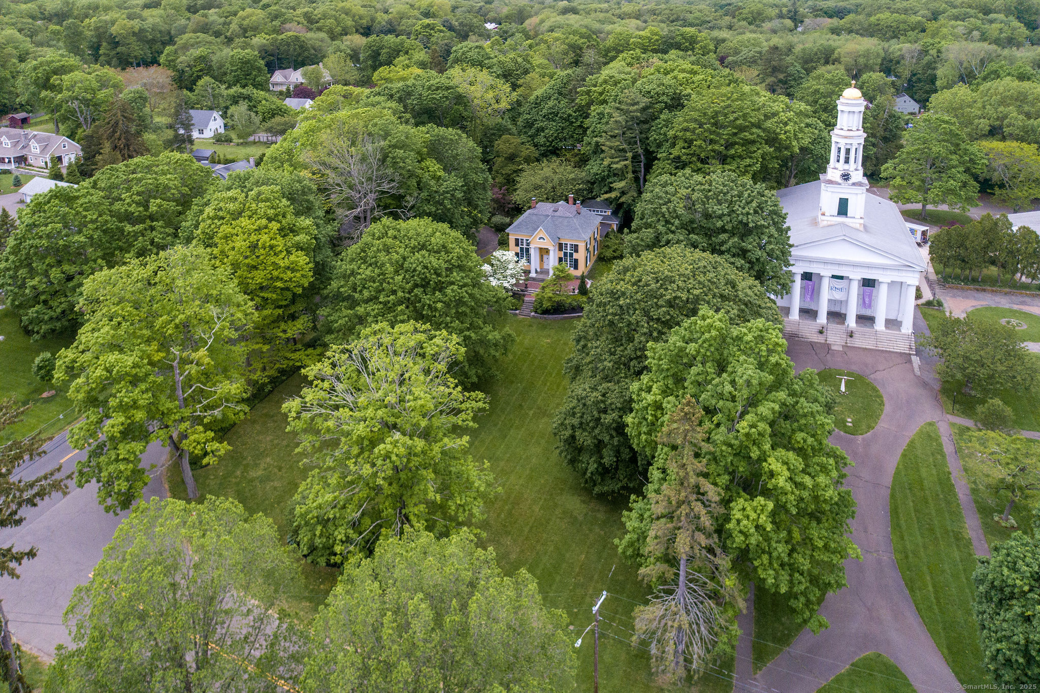Madison, Connecticut, 06443, United States, 5 Bedrooms Bedrooms, ,4 BathroomsBathrooms,Residential,For Sale,1838358