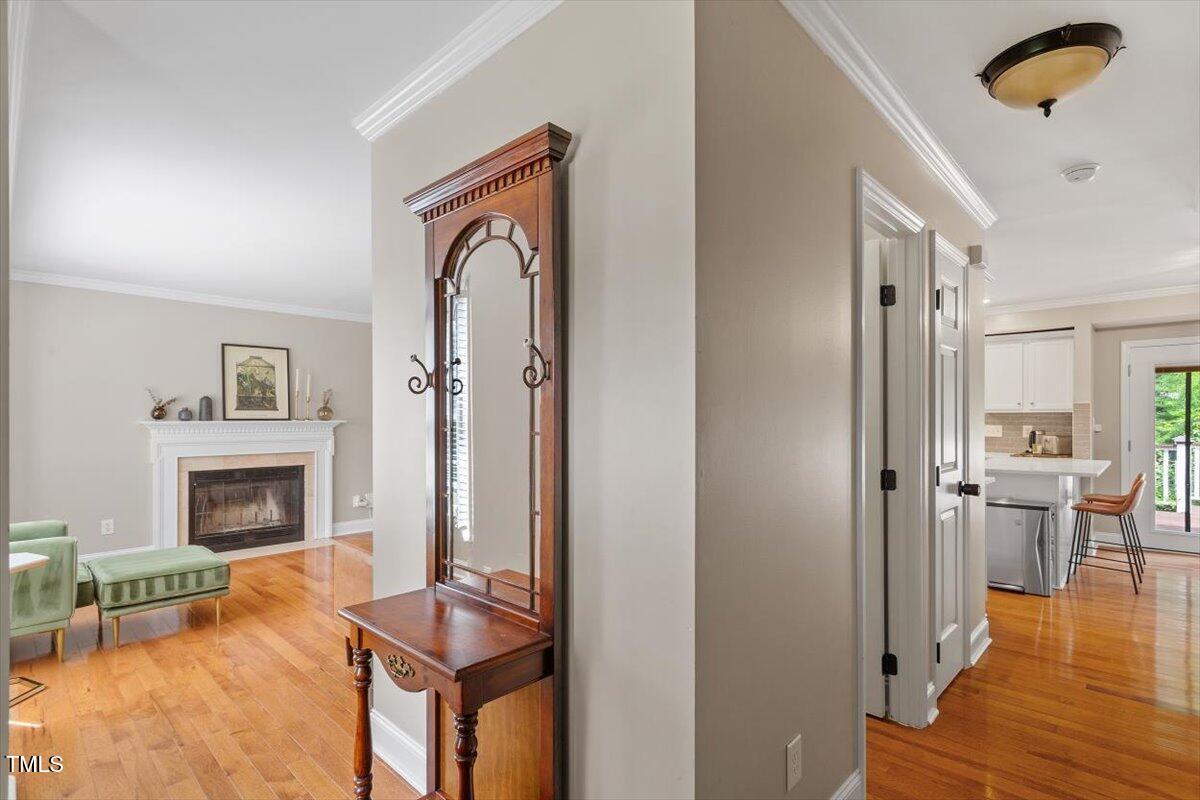 Durham, North Carolina, 27713, United States, 4 Bedrooms Bedrooms, ,3 BathroomsBathrooms,Residential,For Sale,1905725