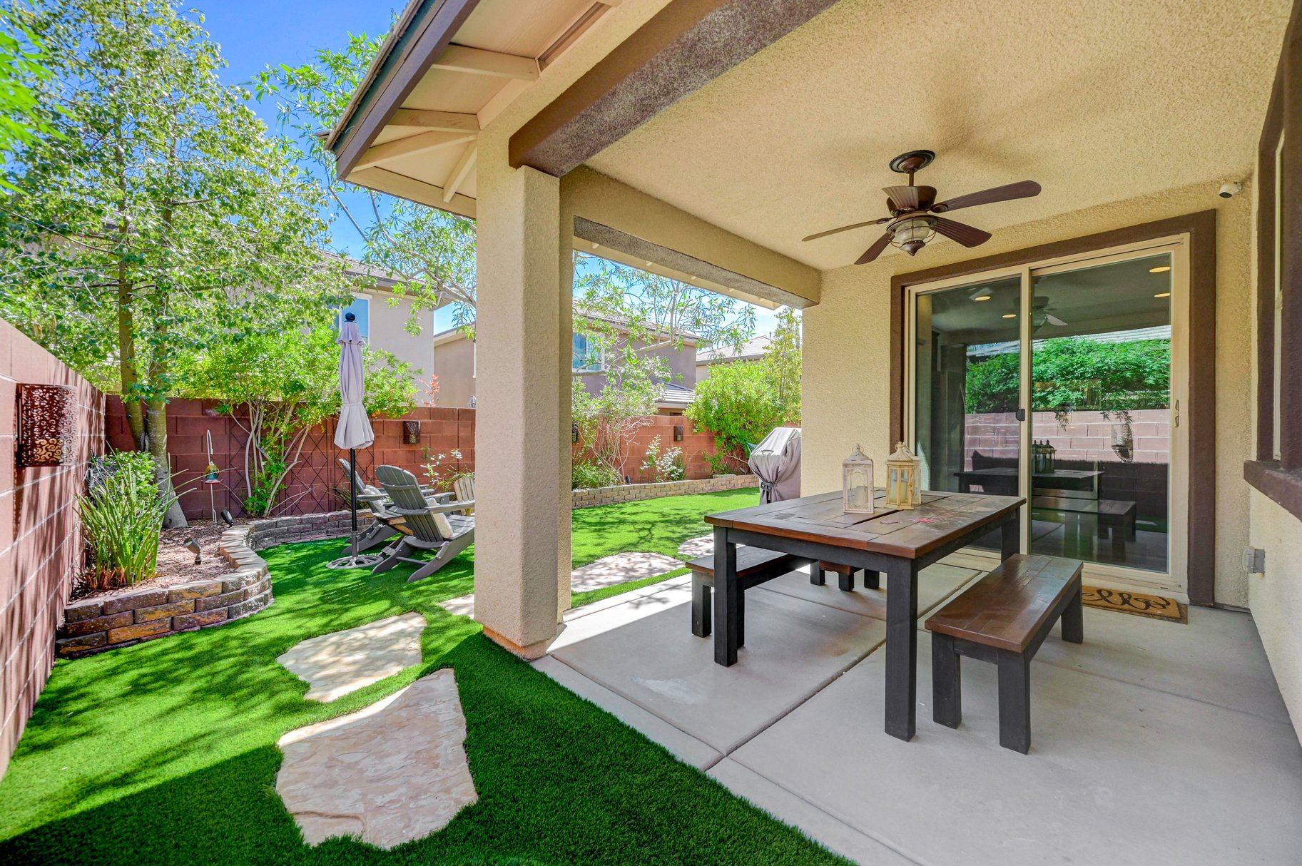  New to Market - 物件實景