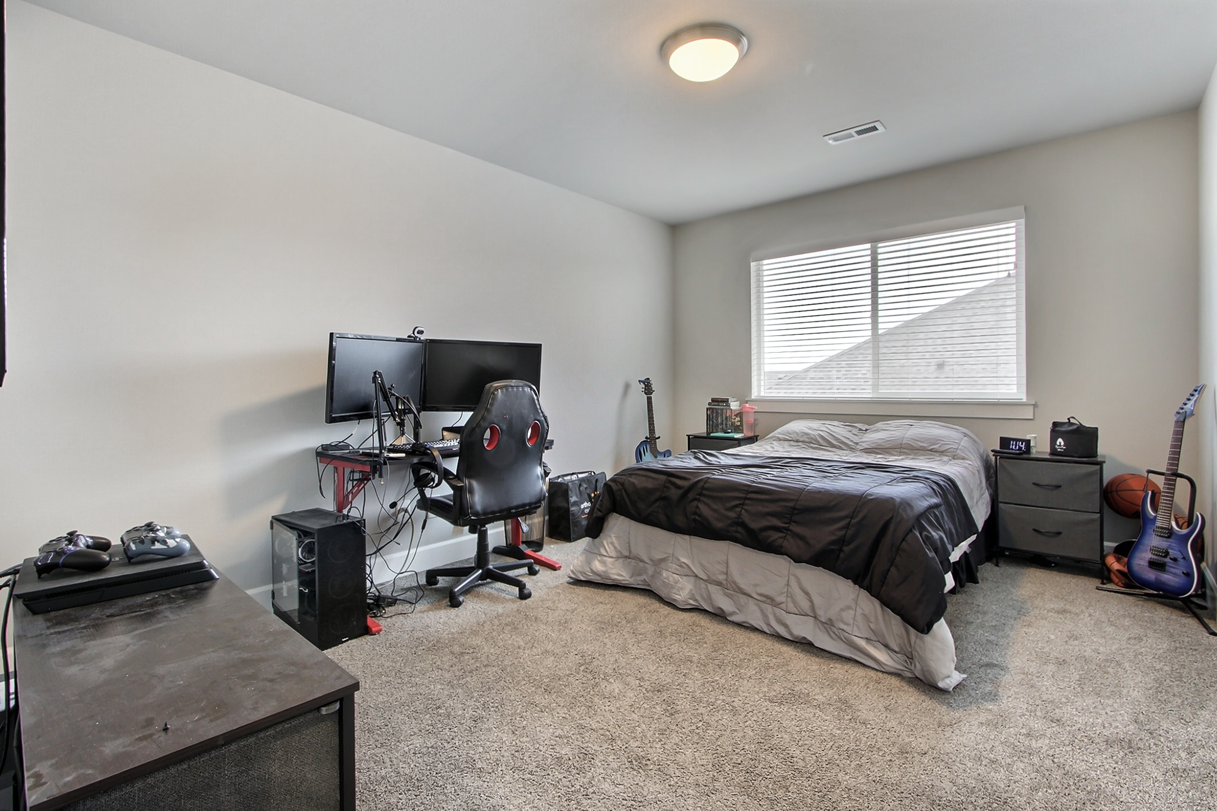  6610 232nd Ave E, Buckley, WA 98321 - 物件實景