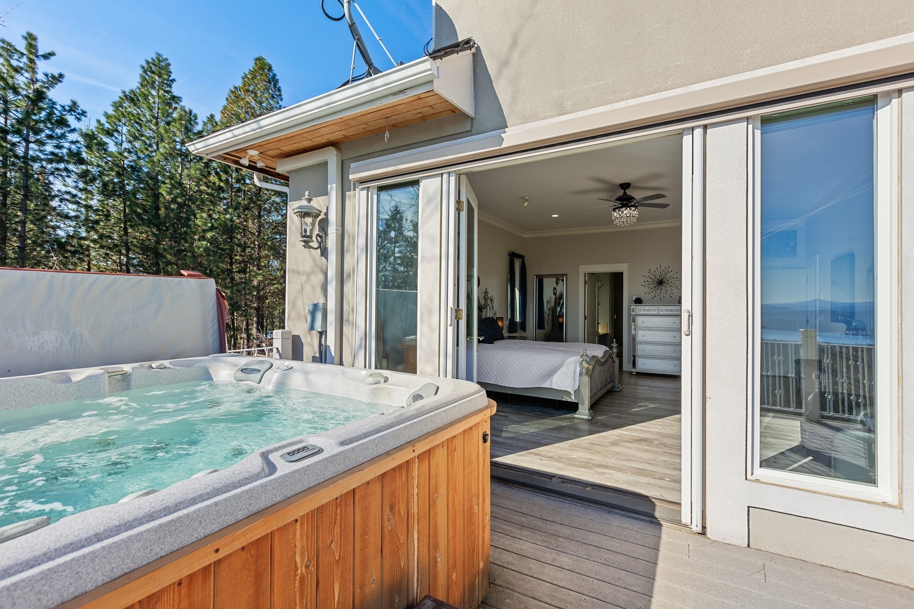  Captivating Lake View Beauty - 物件實景