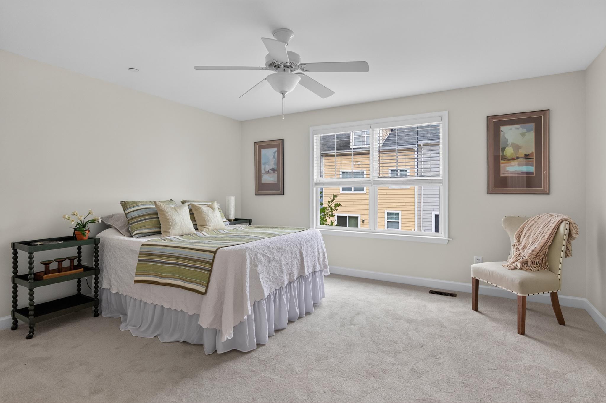  707 Shelton Avenue, Annapolis, MD, 21401 - 物件實景