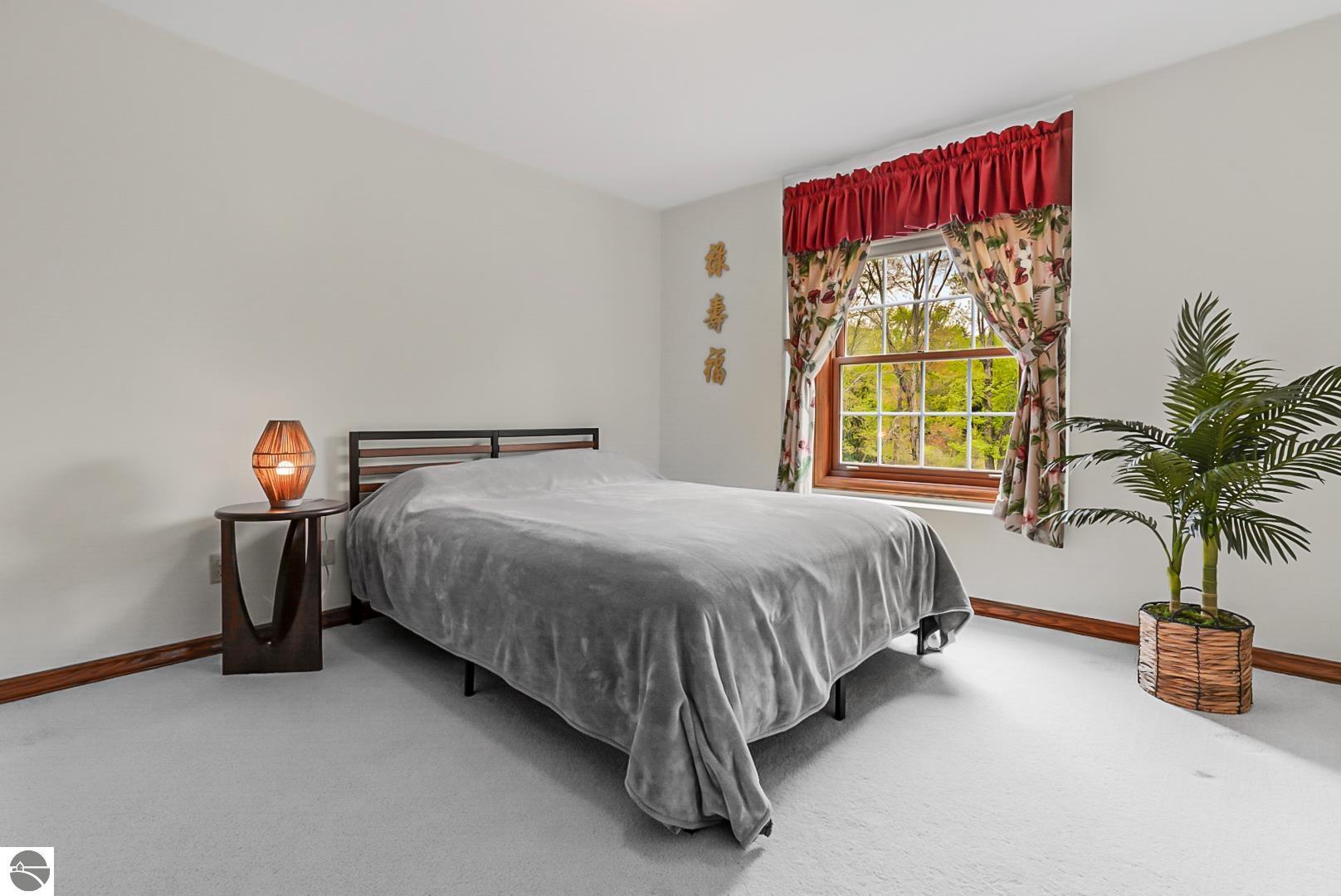 Bear Lake, Michigan, 49614, United States, 4 Bedrooms Bedrooms, ,3 BathroomsBathrooms,Residential,For Sale,1826351