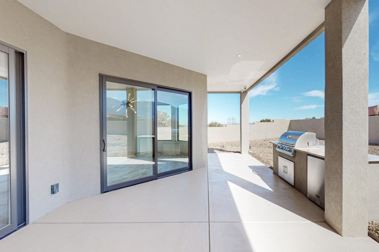 Placitas, New Mexico, 87043, United States, 3 Bedrooms Bedrooms, ,4 BathroomsBathrooms,Residential,For Sale,1903548