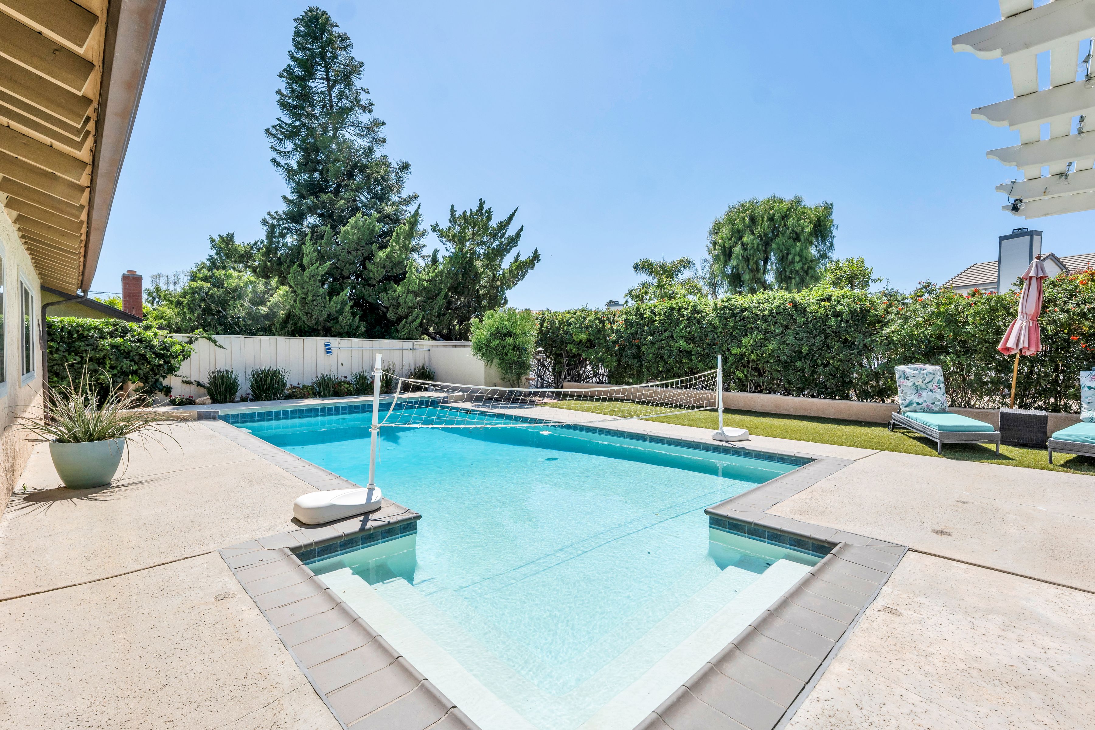  3673 Valencia Avenue, Simi Valley - 物件實景