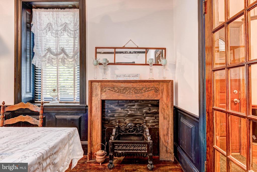 Harleysville, Pennsylvania, 19438, United States, 4 Bedrooms Bedrooms, ,3 BathroomsBathrooms,Residential,For Sale,1912462