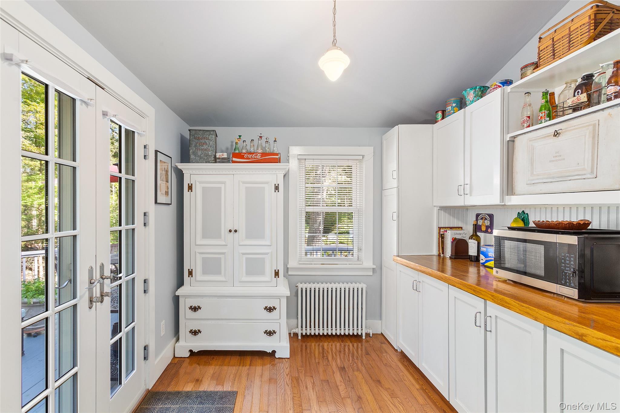 South Salem, New York, 10590, United States, 2 Bedrooms Bedrooms, ,2 BathroomsBathrooms,Residential,For Sale,1949809