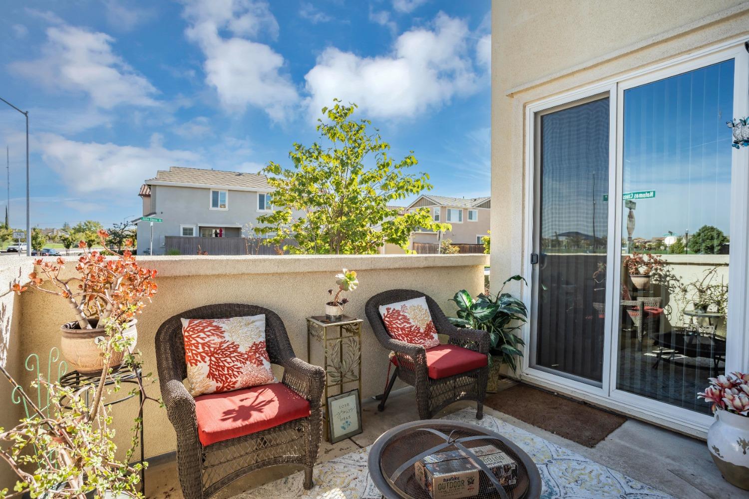 Sacramento, California, 95834, United States, 3 Bedrooms Bedrooms, ,3 BathroomsBathrooms,Residential,For Sale,1896933