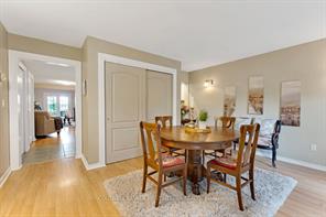 Drummond/north Elmsley, Ontario, K7H 3C7, CA, 2 Bedrooms Bedrooms, ,1 BathroomBathrooms,Residential,For Sale,1902798
