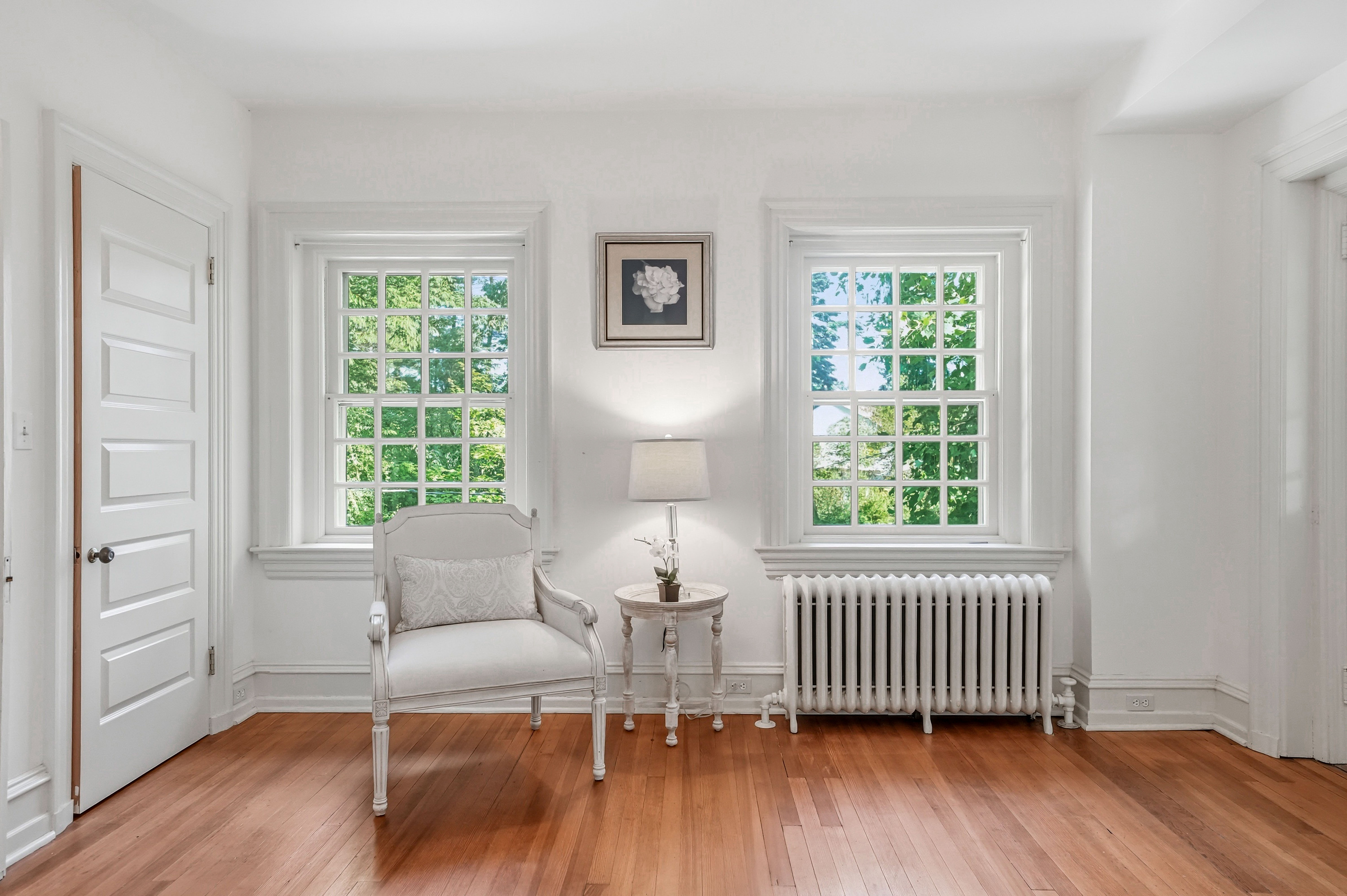  443 Saint Davids Avenue, Saint Davids, PA 19087 - 物件實景