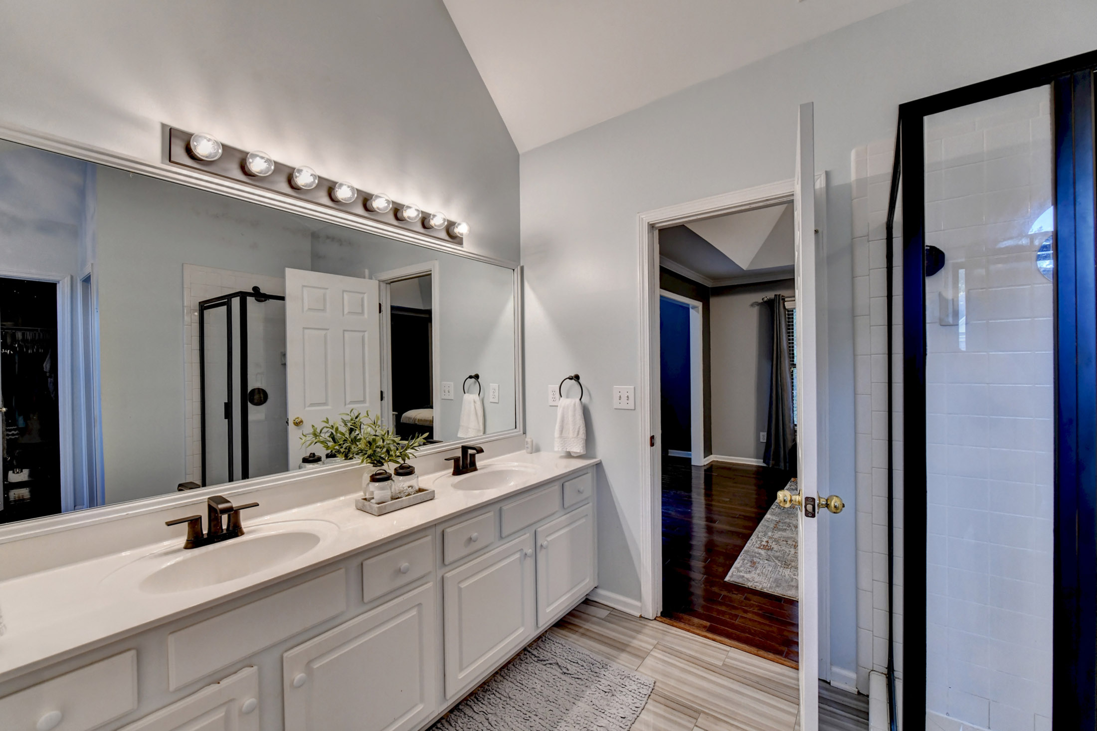  Nestled Within One of Smyrna’s Most Desirable Neighborhoods in Grace Meadows - 物件實景
