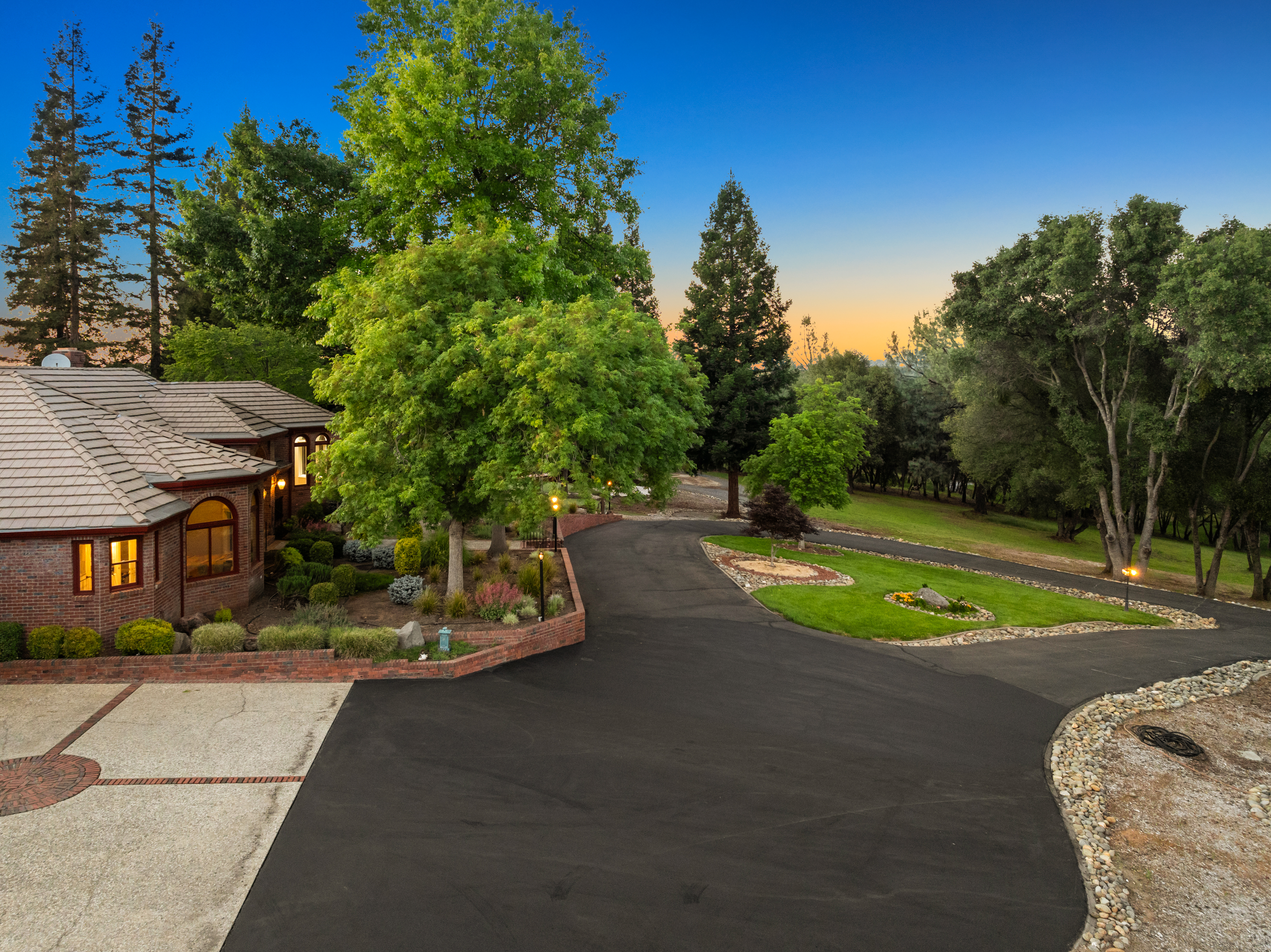  5670 China Hill Road, El Dorado, CA 95623 - 物件實景