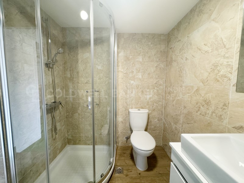Pontevedra, Vigo, Castrelos - S?rdoma, S?rdoma Pon, Vigo, Galicia, ES, 4 Bedrooms Bedrooms, ,4 BathroomsBathrooms,Residential,For Sale,Pontevedra, Vigo, Castrelos - S?rdoma, S?rdoma Pon,1479301