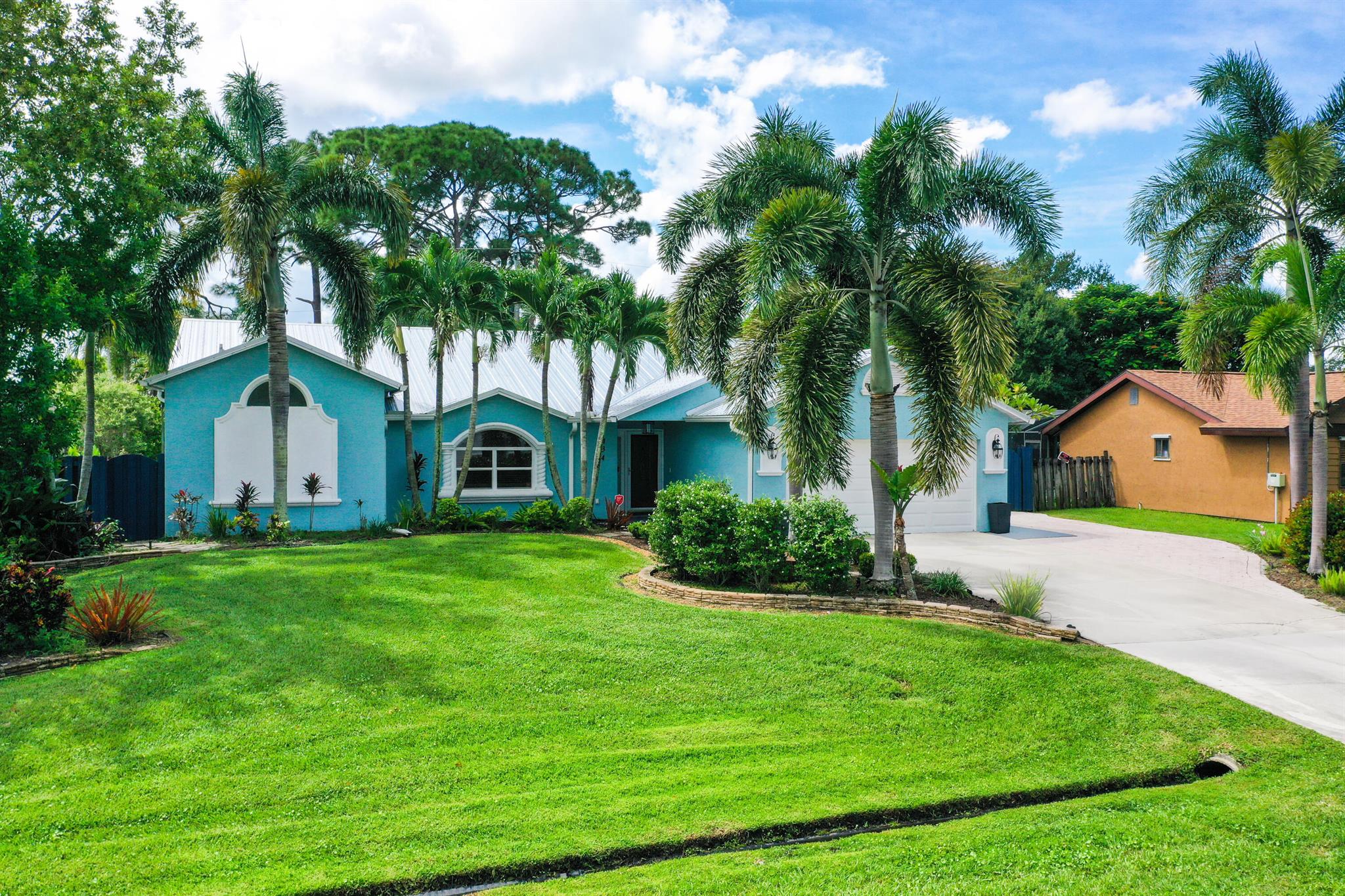 Port St Lucie, Florida, 34983, United States, 3 Bedrooms Bedrooms, ,2 BathroomsBathrooms,Residential,For Sale,1984527