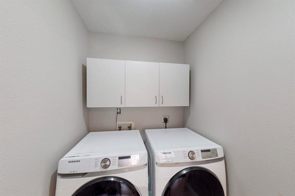 Trenton, Texas, 75490, United States, 4 Bedrooms Bedrooms, ,2 BathroomsBathrooms,Residential,For Sale,1767336