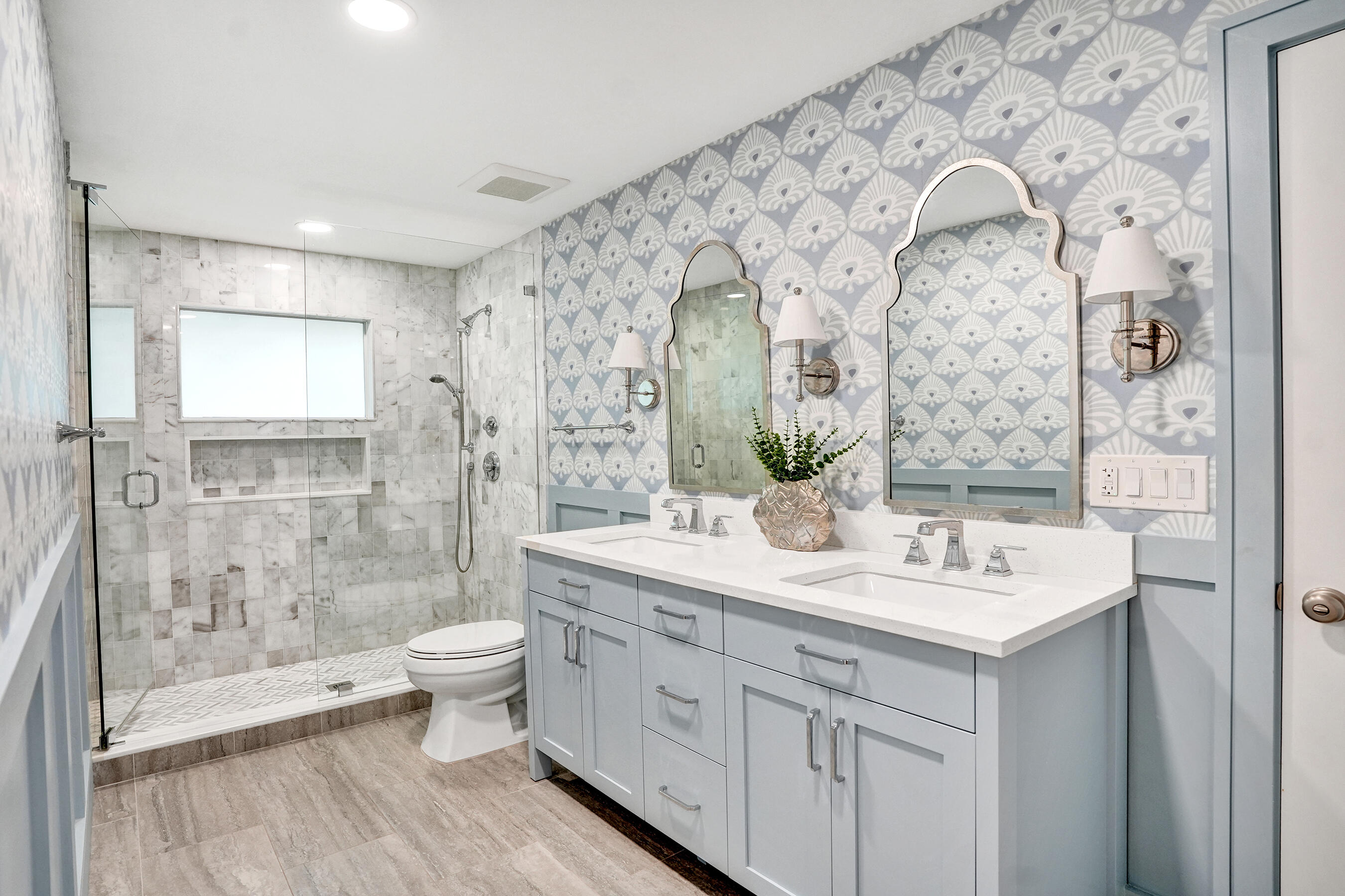 Boca Raton, Florida, 33431, United States, 4 Bedrooms Bedrooms, ,4 BathroomsBathrooms,Residential,For Sale,1988298