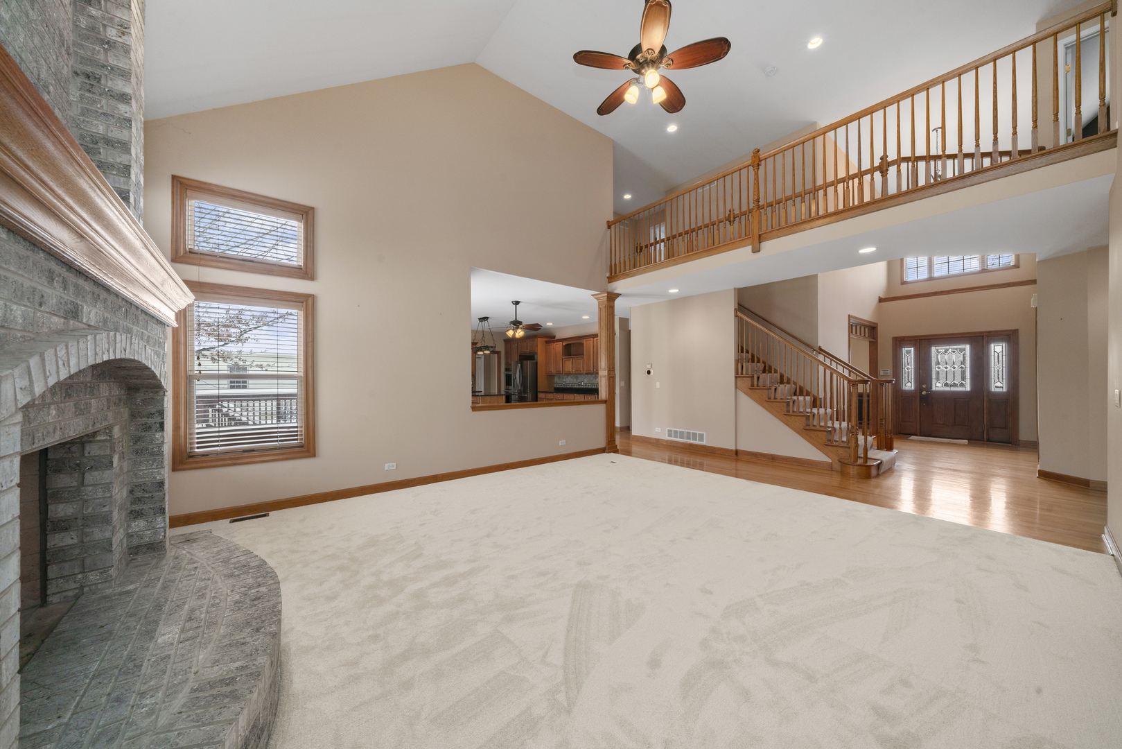 Sugar Grove, Illinois, 60554, United States, 4 Bedrooms Bedrooms, ,4 BathroomsBathrooms,Residential,For Sale,2003228