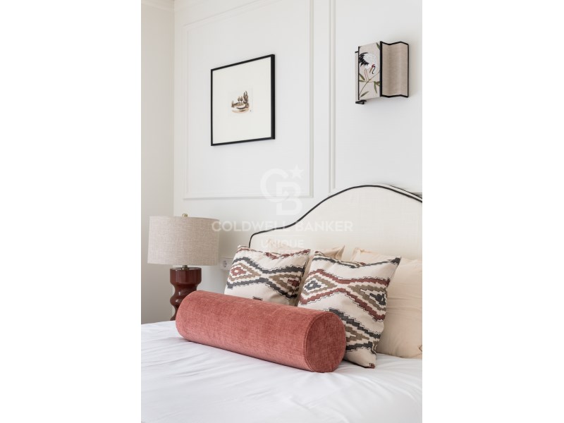 Madrid, Comunidad de Madrid, ES, 3 Bedrooms Bedrooms, ,3 BathroomsBathrooms,Residential,For Sale,1987630