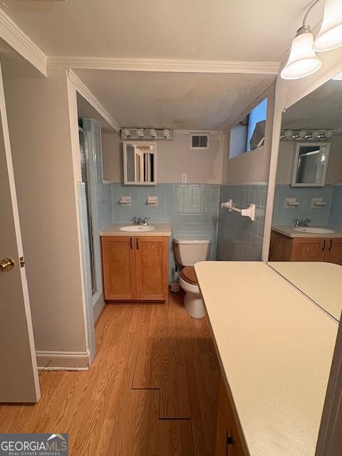 Atlanta, Georgia, 30329, United States, 4 Bedrooms Bedrooms, ,3 BathroomsBathrooms,Residential,For Sale,1988381