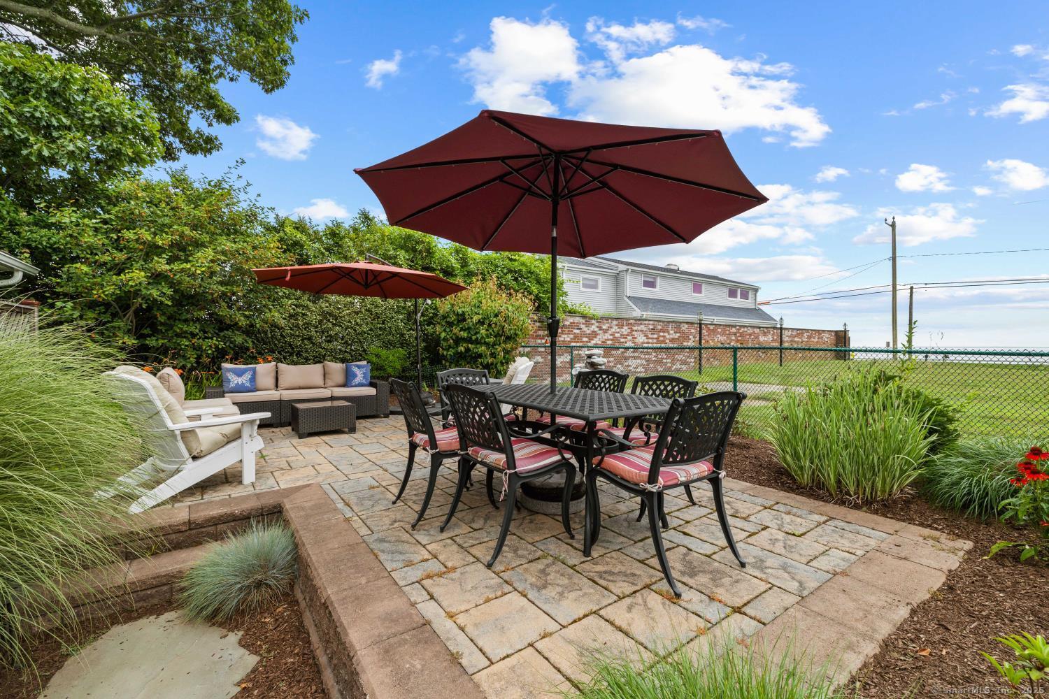 Old Saybrook, Connecticut, 06475, United States, 4 Bedrooms Bedrooms, ,2 BathroomsBathrooms,Residential,For Sale,1895495