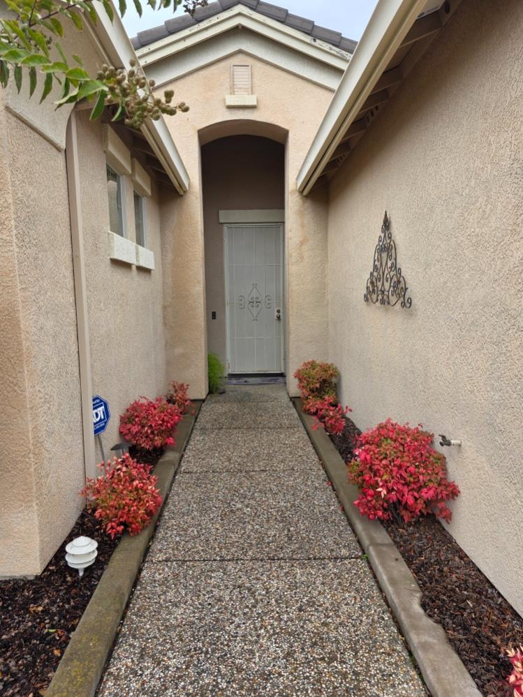 Lincoln, California, 95648, United States, 2 Bedrooms Bedrooms, ,3 BathroomsBathrooms,Residential,For Sale,1996644