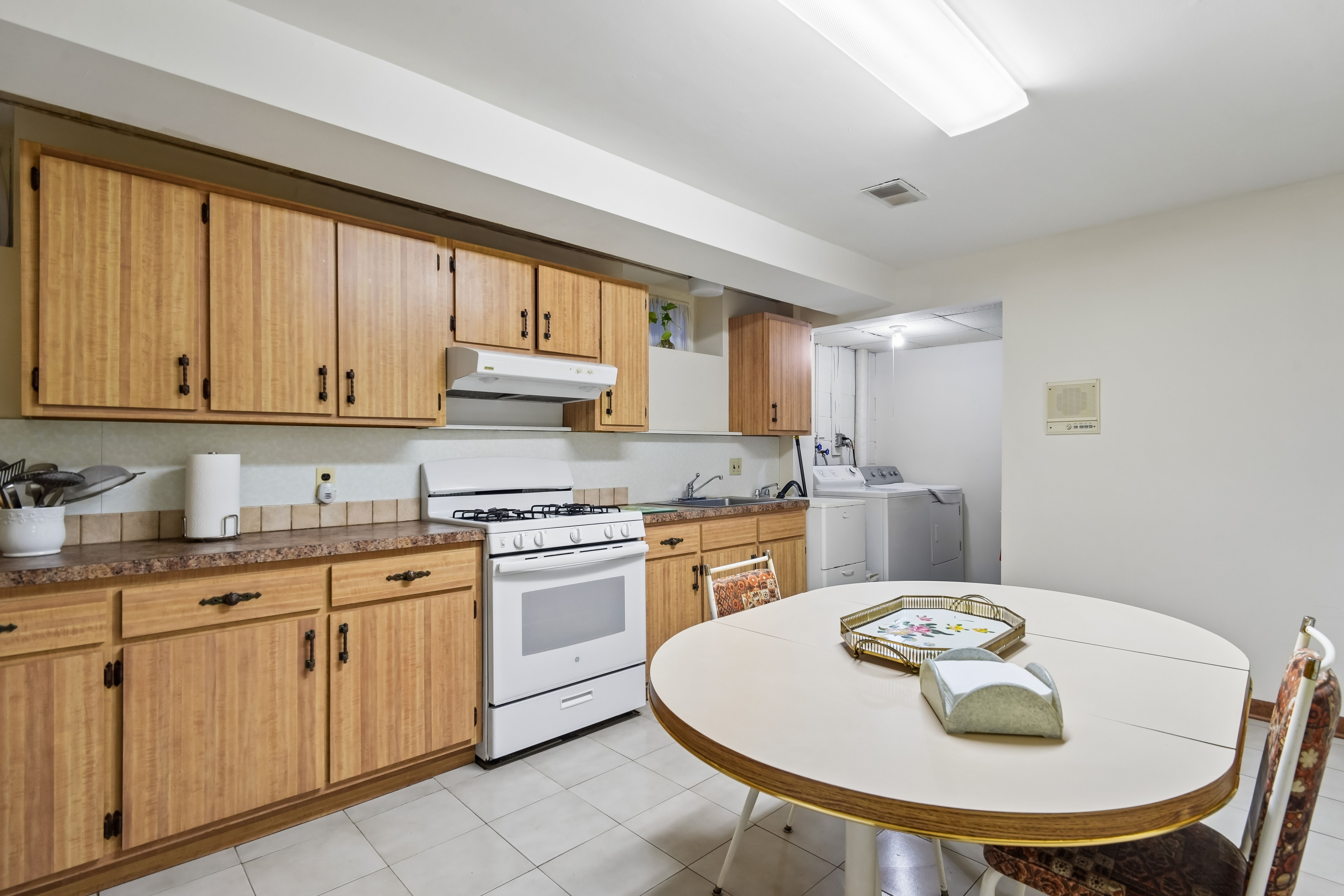  107 Arverne Road, West Orange, NJ 07052 - 物件實景