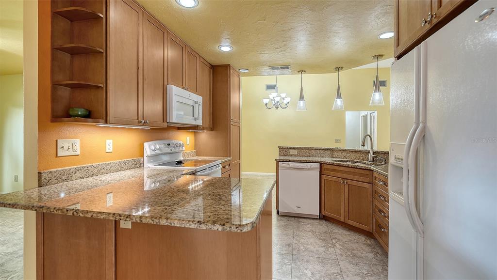 Bradenton, Florida, 34209, United States, 3 Bedrooms Bedrooms, ,2 BathroomsBathrooms,Residential,For Sale,2001818