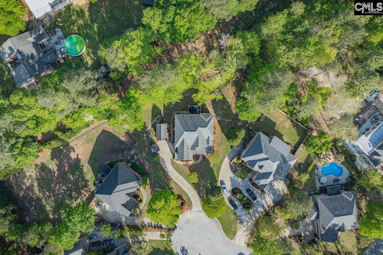 Blythewood, South Carolina, 29016, United States, 5 Bedrooms Bedrooms, ,4 BathroomsBathrooms,Residential,For Sale,1925021