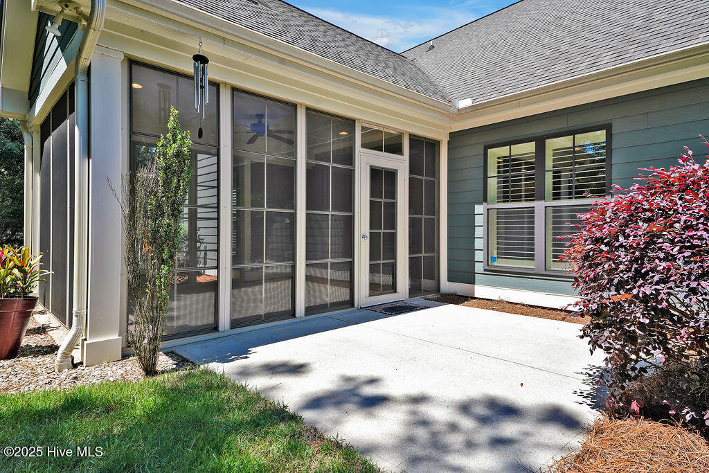 Leland, North Carolina, 28451, United States, 3 Bedrooms Bedrooms, ,3 BathroomsBathrooms,Residential,For Sale,1934267