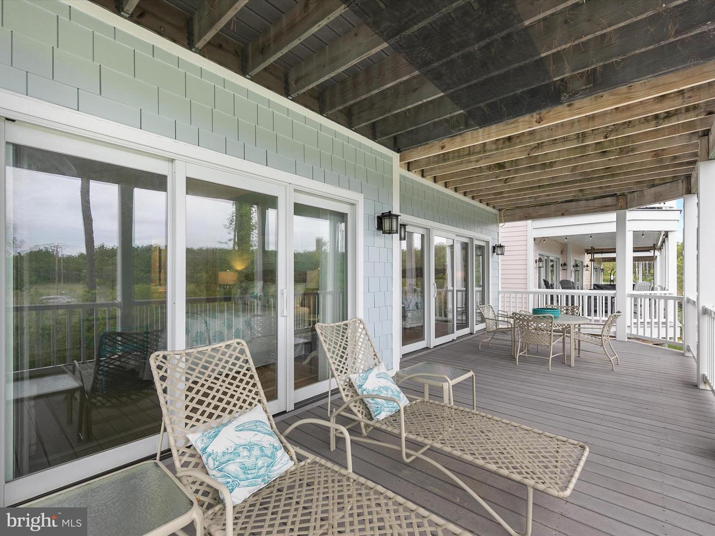 Bethany Beach, Delaware, 19930, United States, 5 Bedrooms Bedrooms, ,4 BathroomsBathrooms,Residential,For Sale,1826510