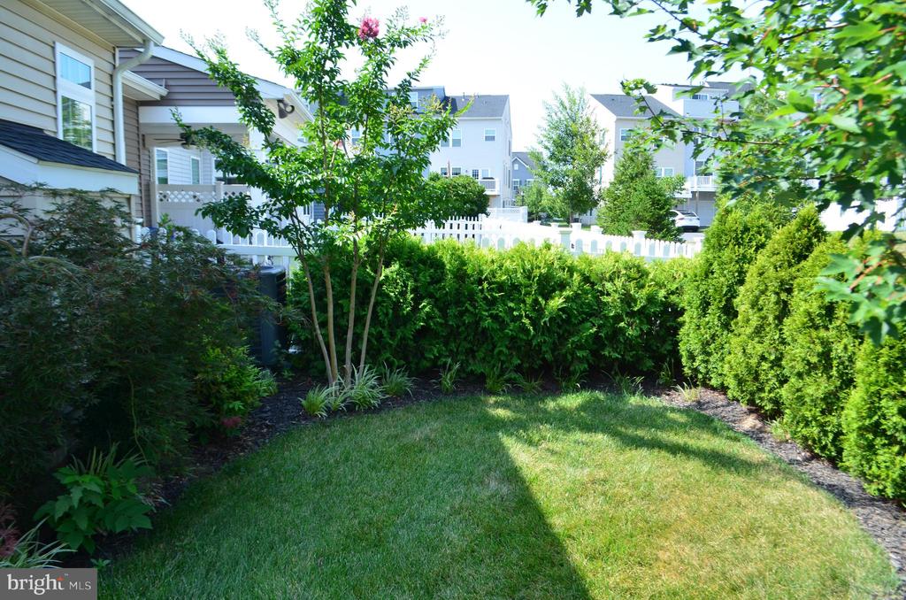 Frederick, Maryland, 21703, United States, 3 Bedrooms Bedrooms, ,3 BathroomsBathrooms,Residential,For Sale,1935549