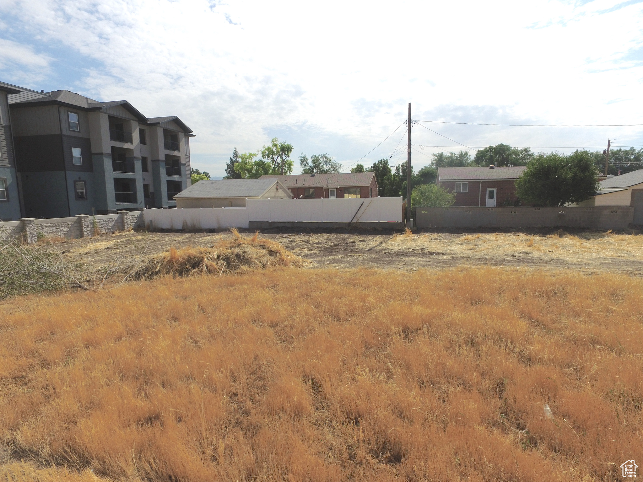 Magna, Utah, 84044, United States, ,Land,For Sale,1793614