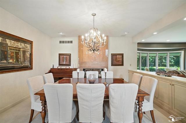 MONROE, Michigan, 48162, United States, 4 Bedrooms Bedrooms, ,7 BathroomsBathrooms,Residential,For Sale,1995576