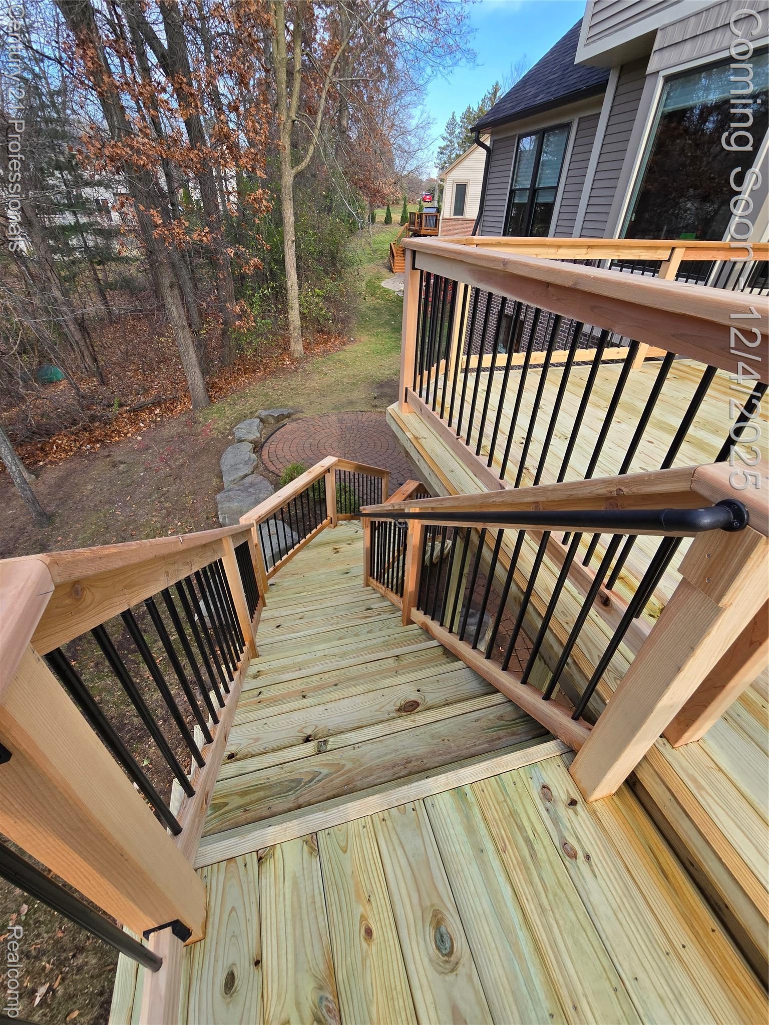 Orion, Michigan, 48360, United States, 4 Bedrooms Bedrooms, ,4 BathroomsBathrooms,Residential,For Sale,2001208