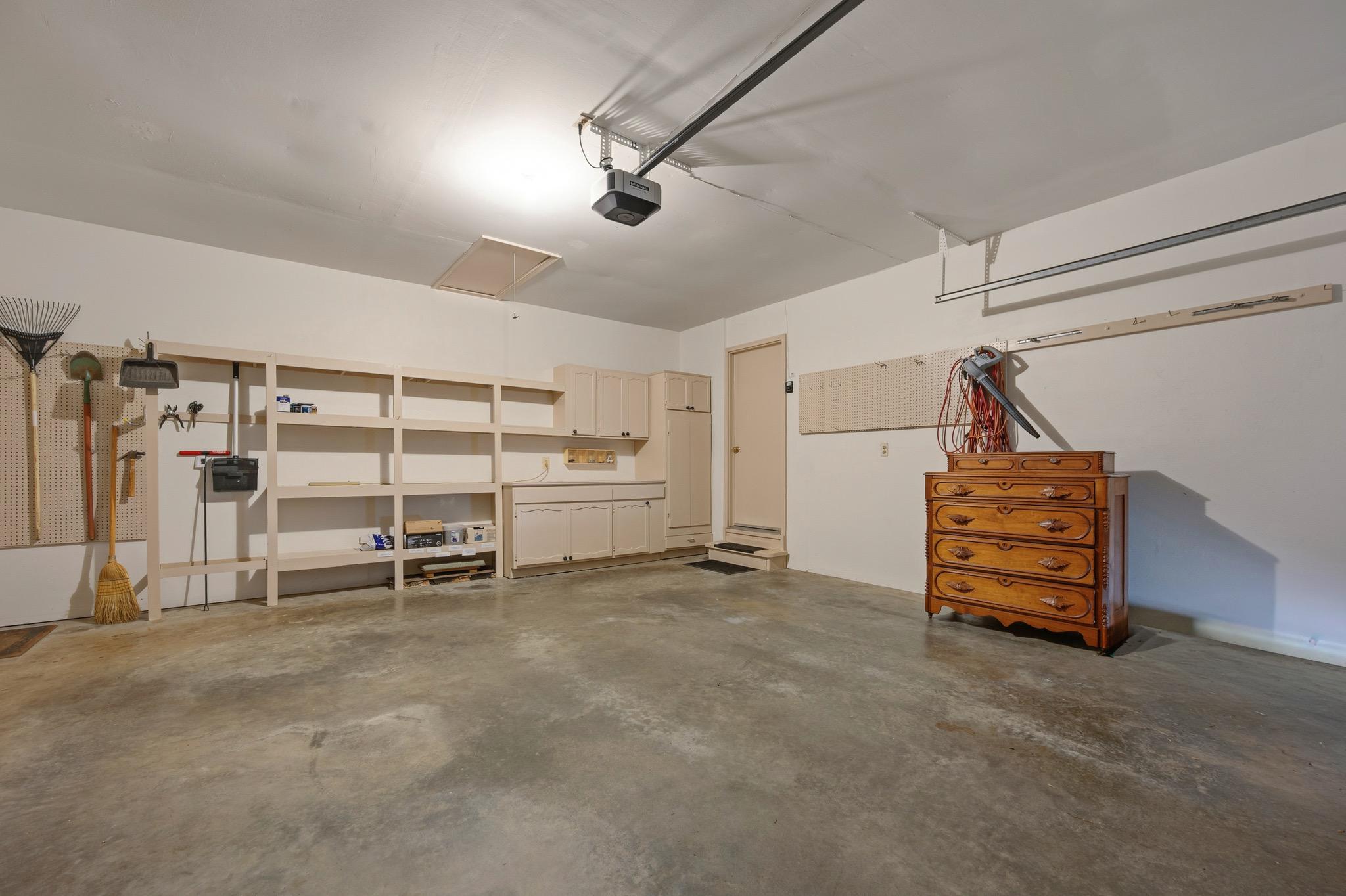  6830 Bluecurl Circle, Springfield, VA, 22152 - 物件實景