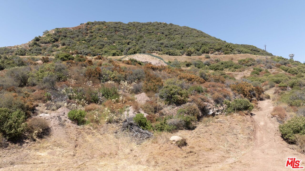 24020 Hovenweep Lane, Malibu, California, 90265, United States, ,Land,For Sale,24020 Hovenweep Lane,1655732