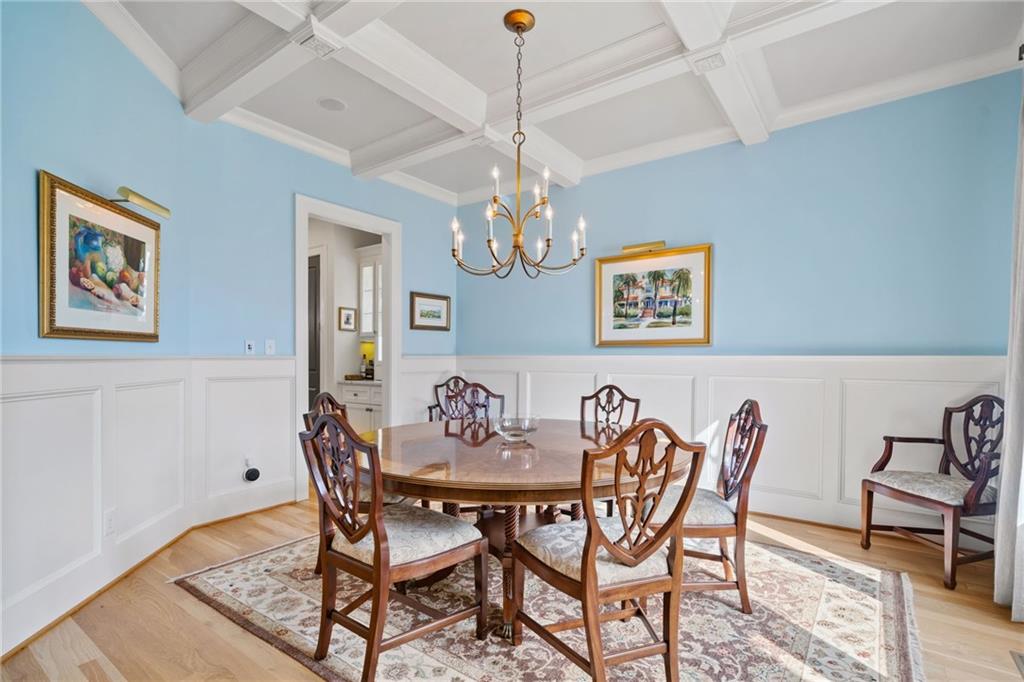 Cumming, Georgia, 30041, United States, 5 Bedrooms Bedrooms, ,5 BathroomsBathrooms,Residential,For Sale,1944969