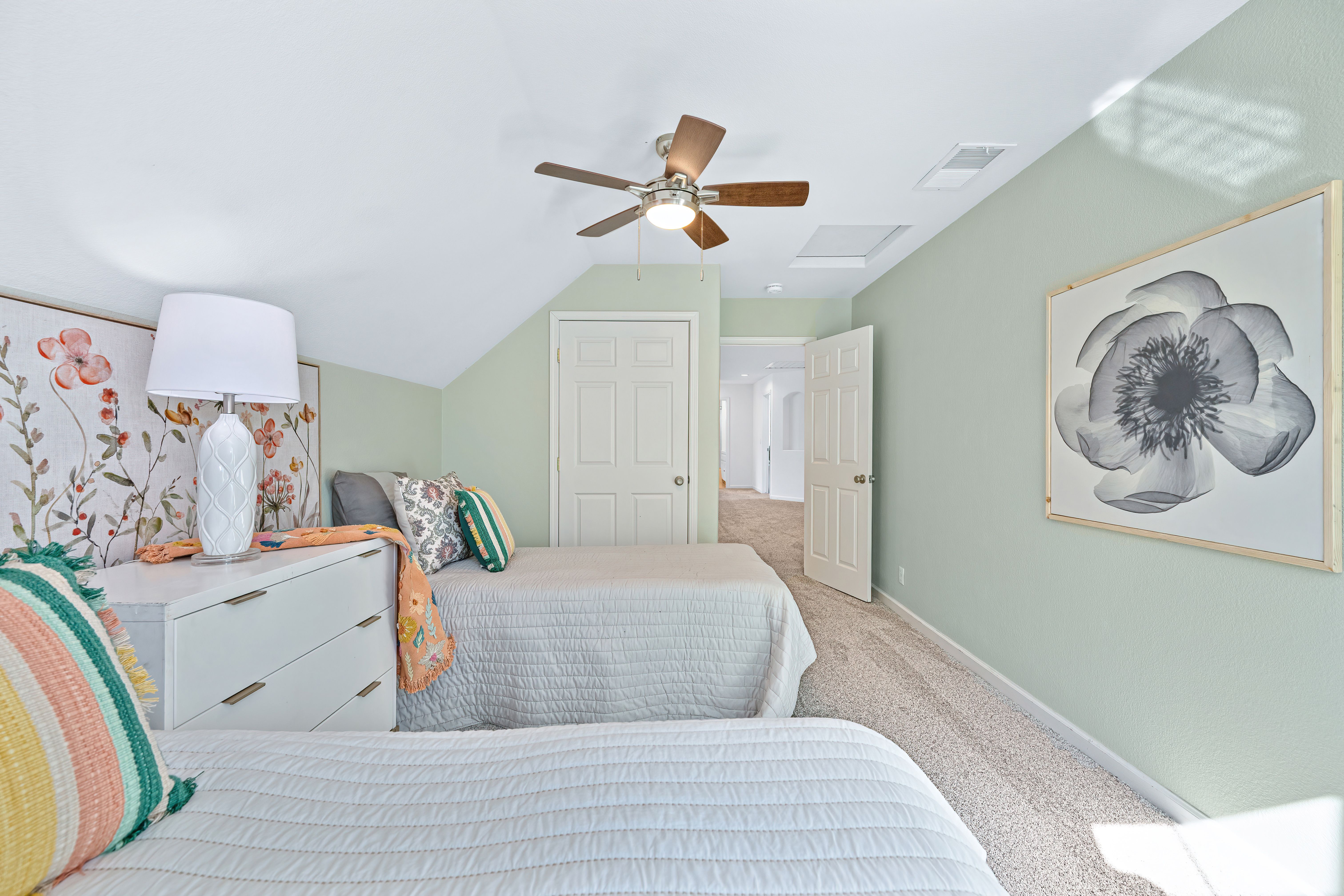  3217 Veld Way, Cameron Park, CA 95682 - 物件實景