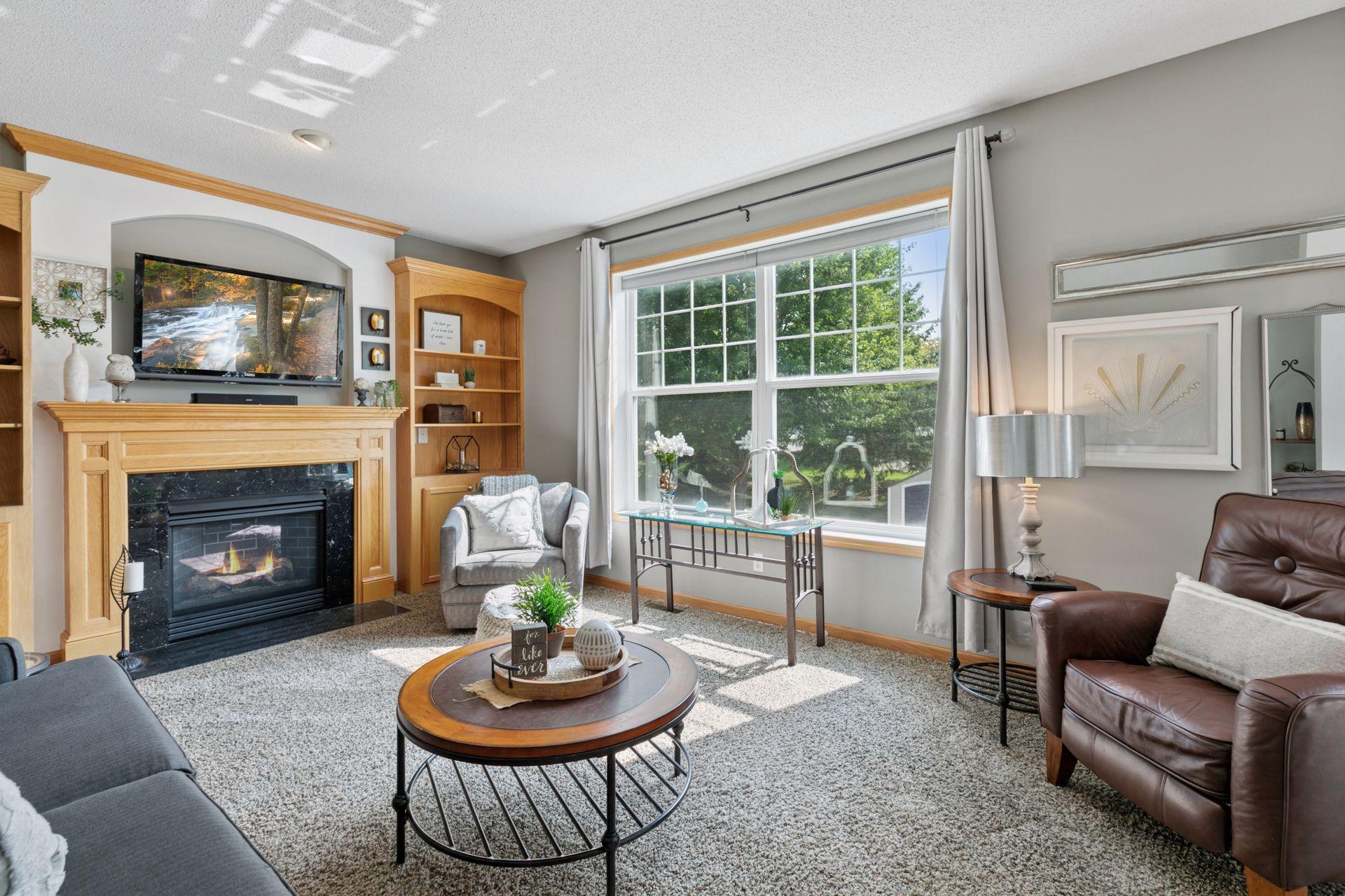 Chaska, Minnesota, 55318, United States, 4 Bedrooms Bedrooms, ,3 BathroomsBathrooms,Residential,For Sale,1947904