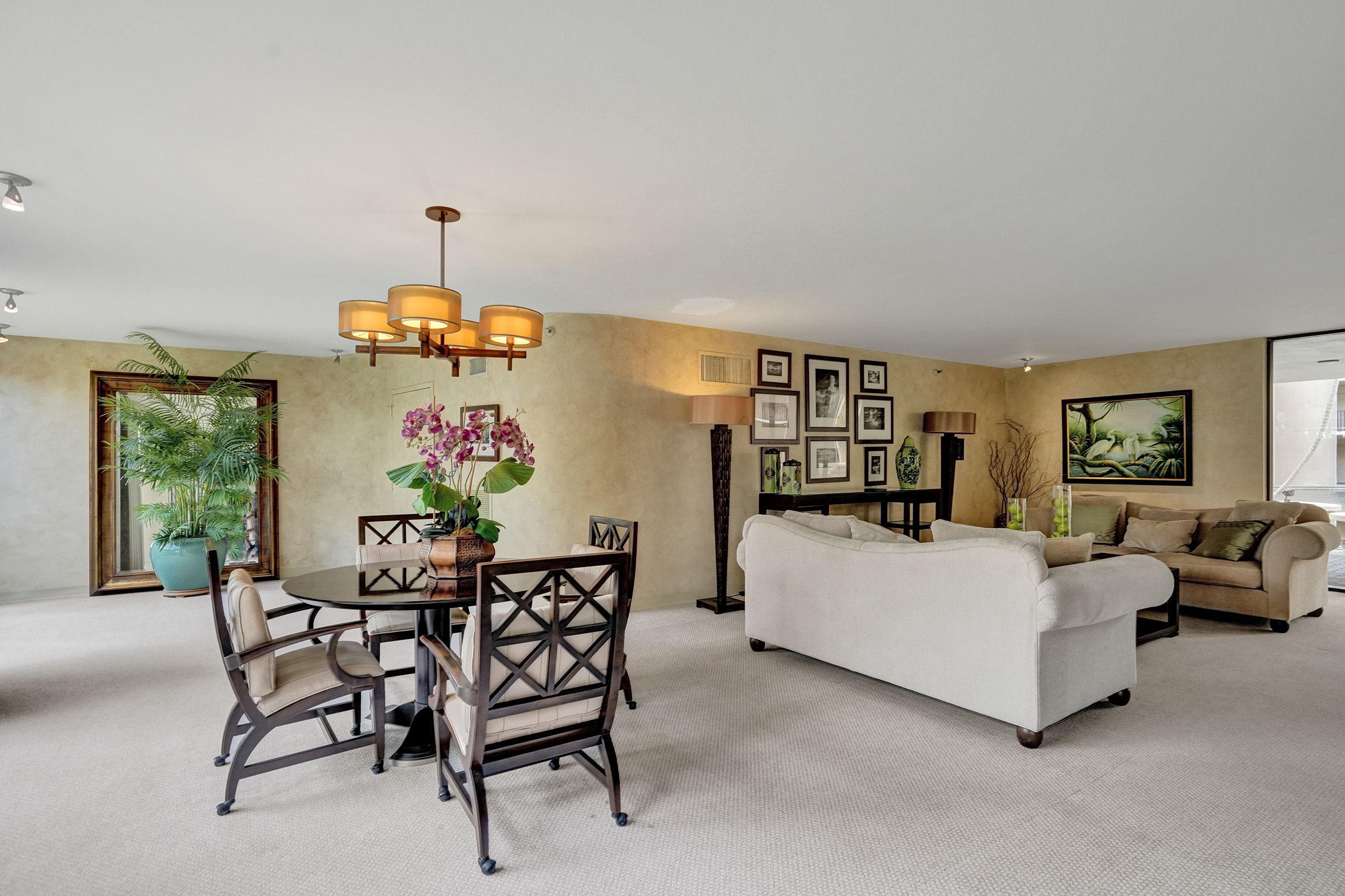  1401 S Ocean Boulevard, Boca Raton, FL, 33432 - 物件實景