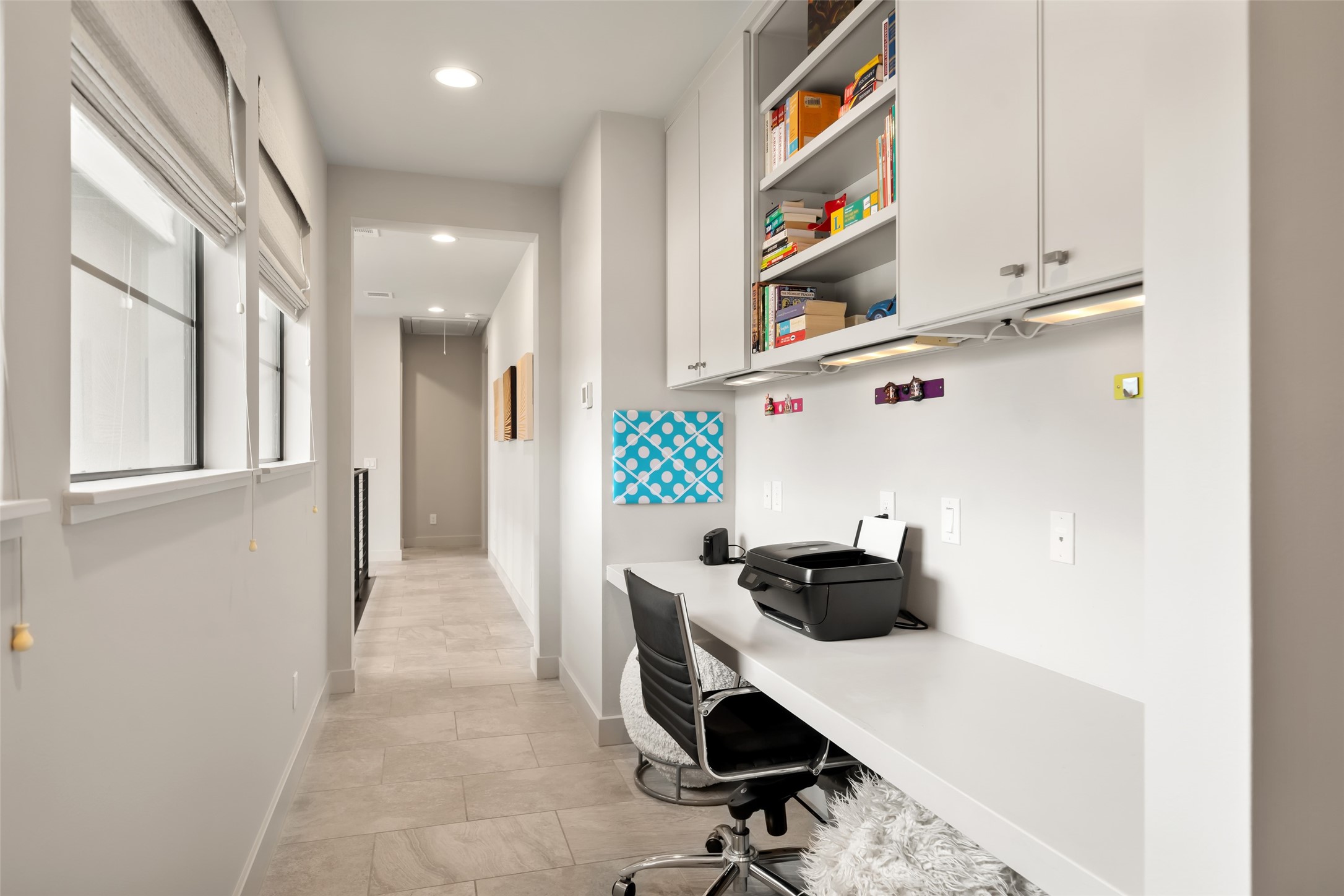  24902 Delaney Knoll - 物件實景