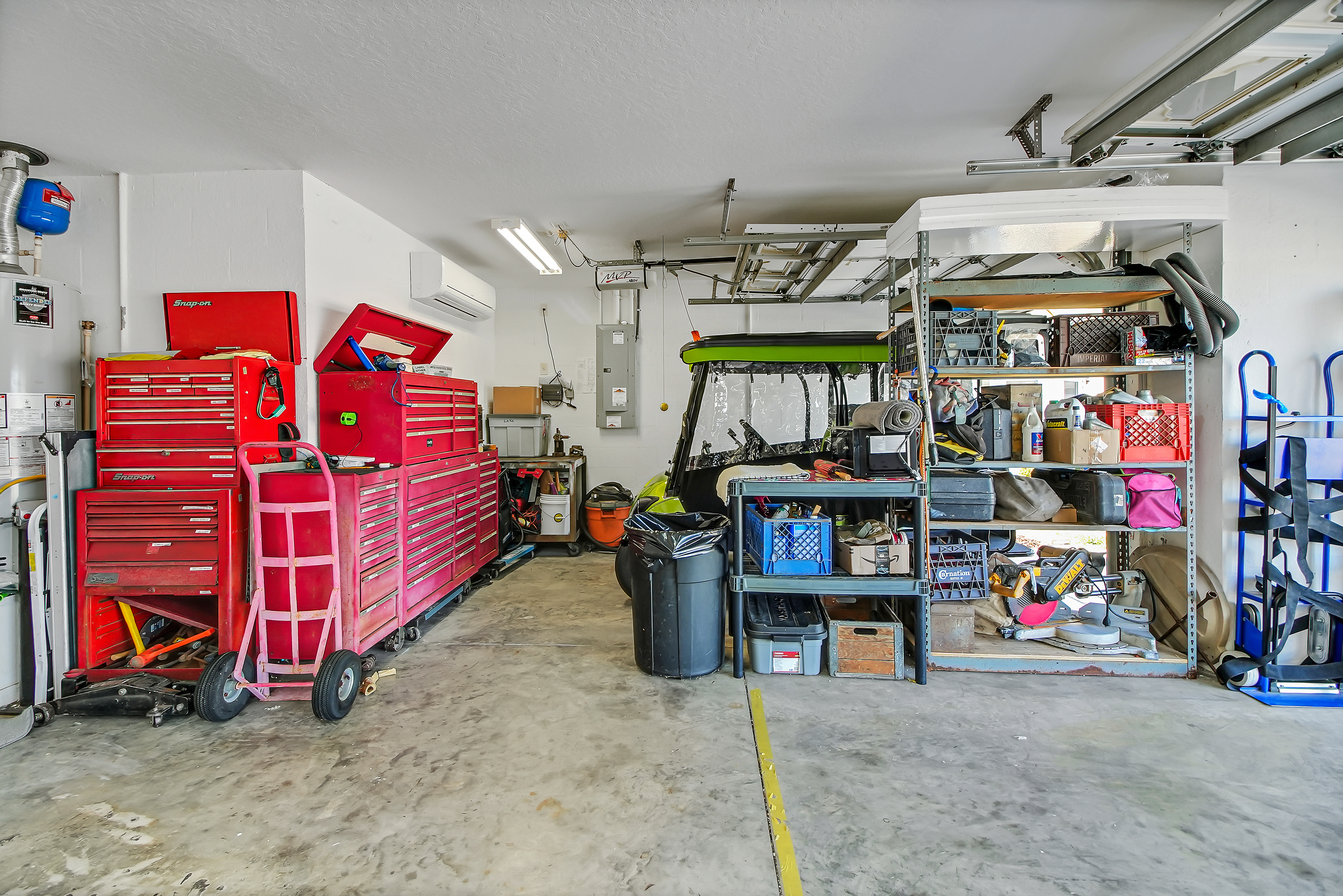 Feather Sound, Florida, 32162, United States, 3 Bedrooms Bedrooms, ,2 BathroomsBathrooms,Residential,For Sale,2013276