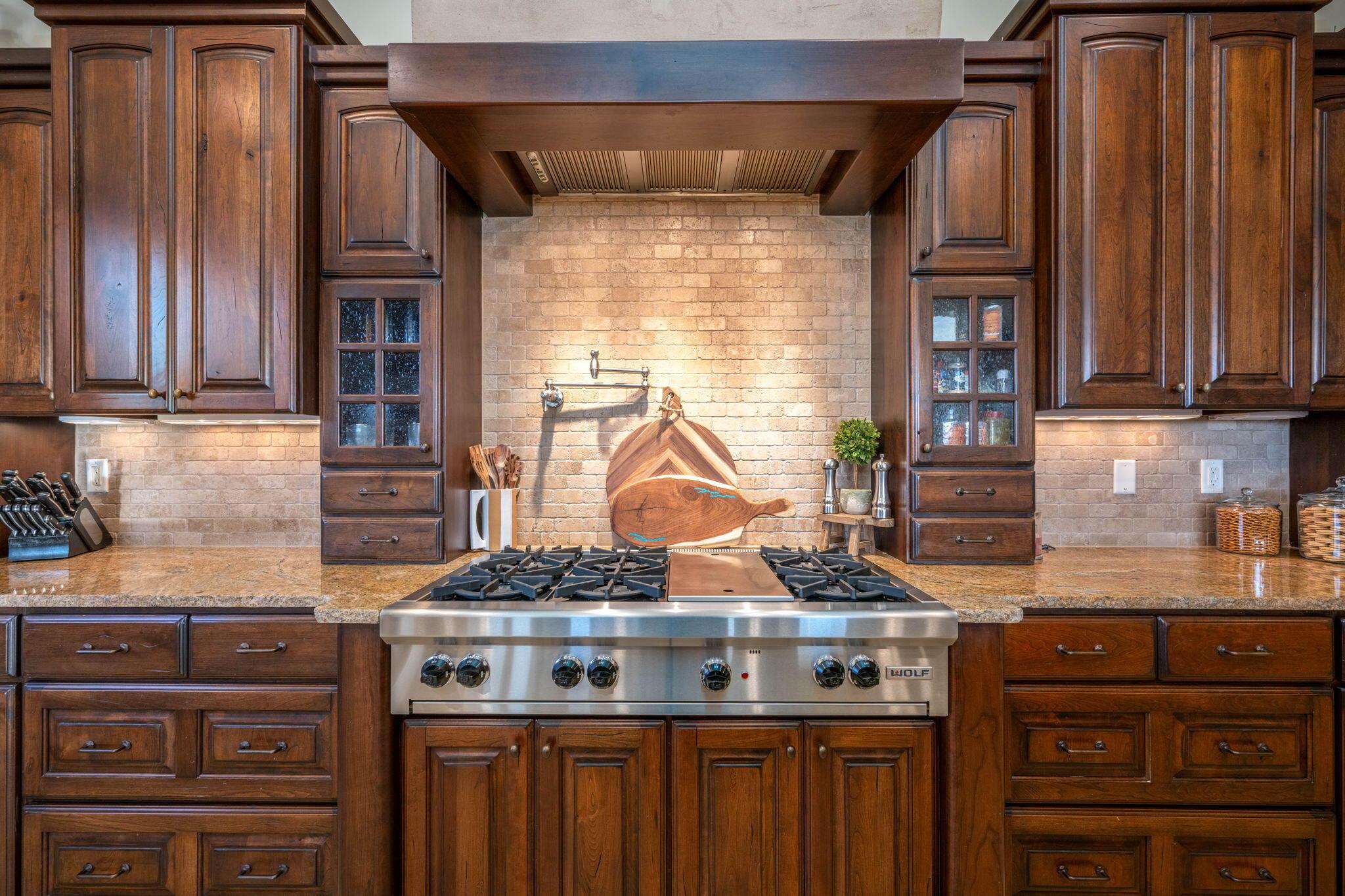 St George, Utah, 84770, United States, 4 Bedrooms Bedrooms, ,5 BathroomsBathrooms,Residential,For Sale,1976696