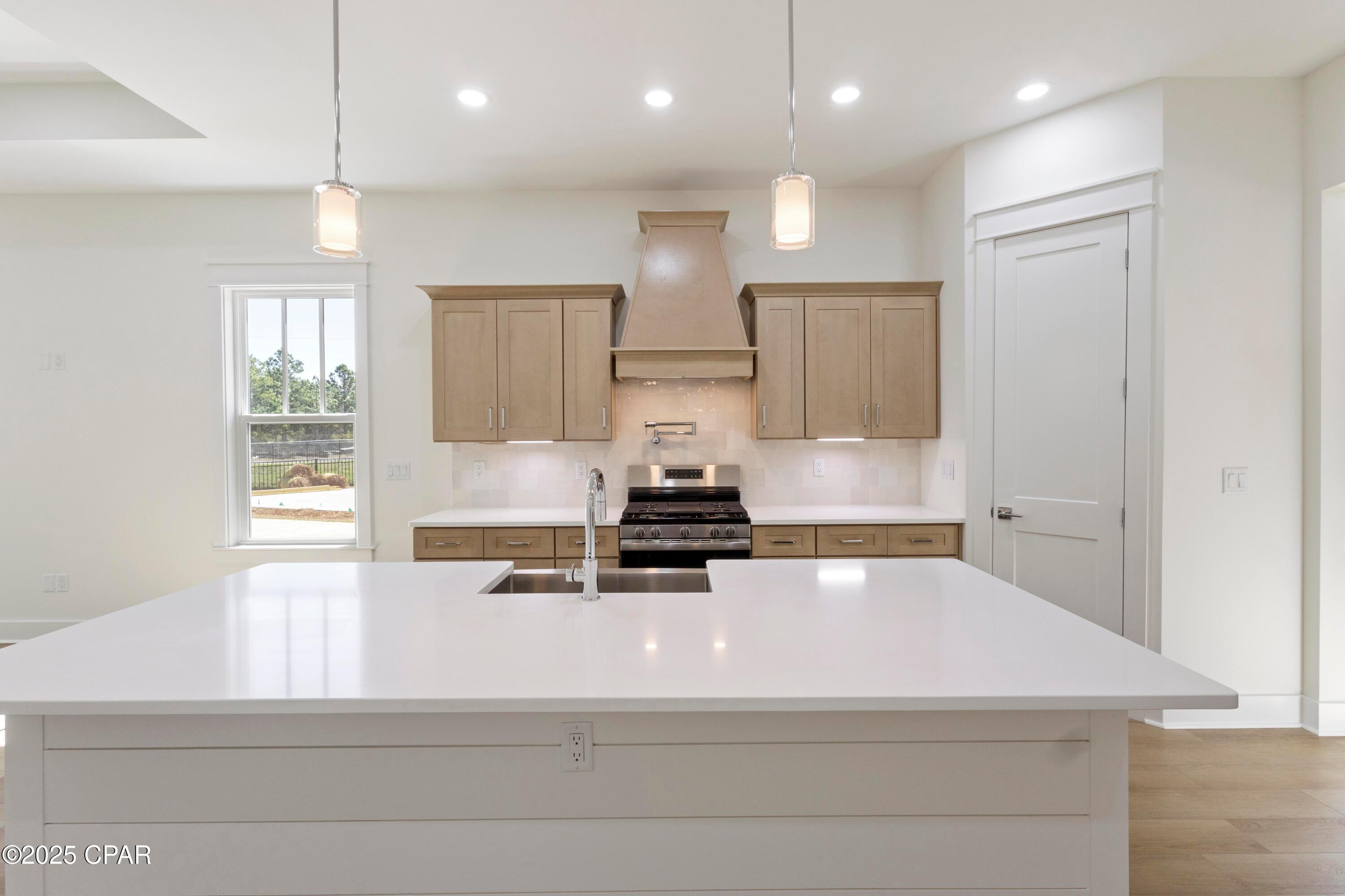 Panama City Beach, Florida, 32407, United States, 3 Bedrooms Bedrooms, ,2 BathroomsBathrooms,Residential,For Sale,1980721