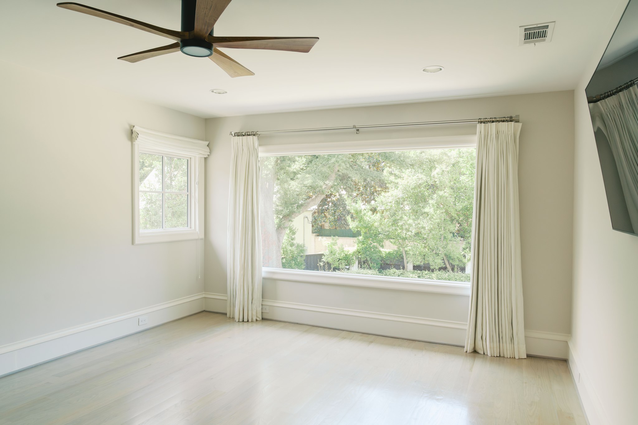  4433 Bordeaux Avenue, Highland Park, TX, 75205 - 物件實景