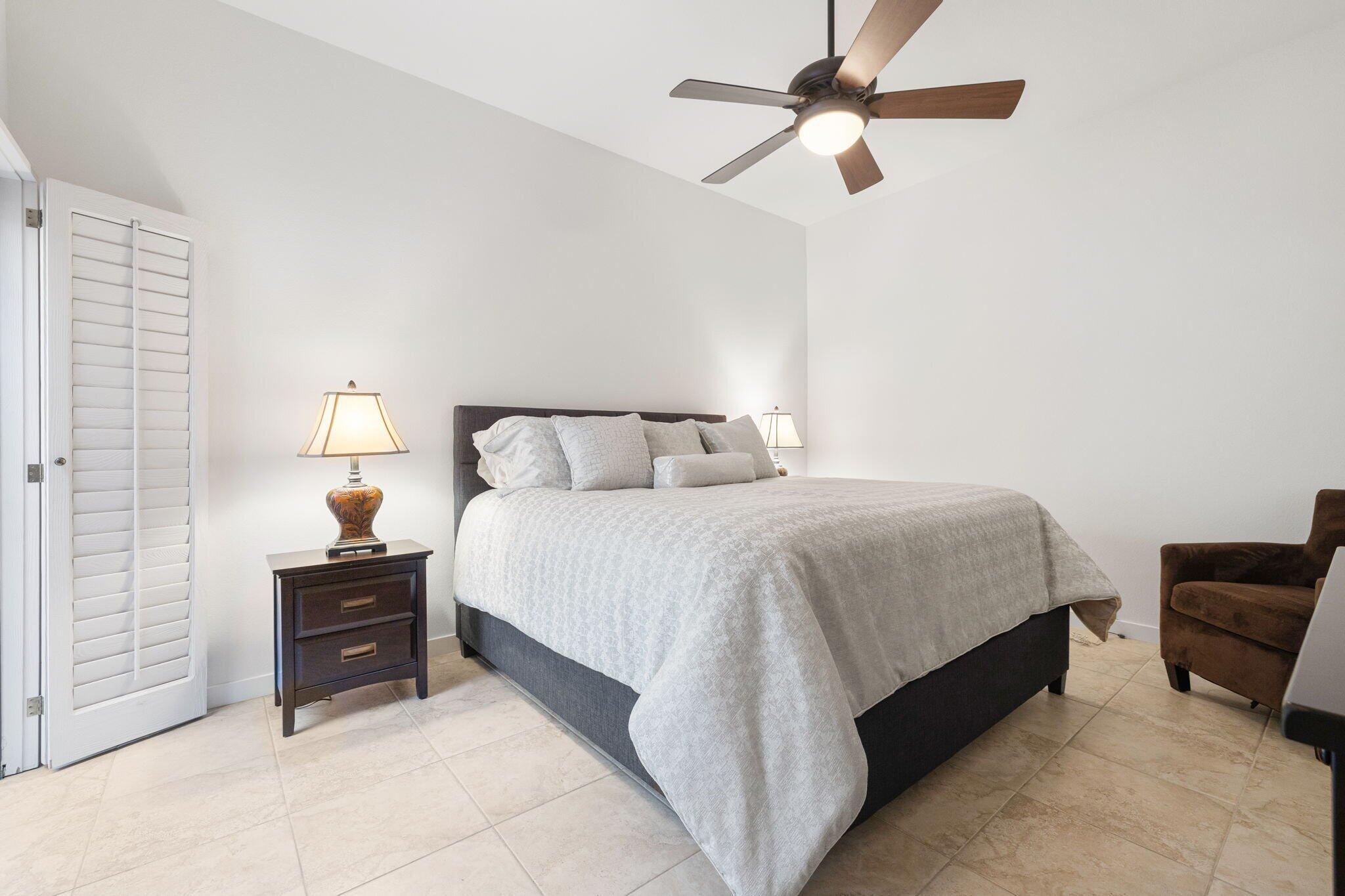 Palm Desert, California, 92260, United States, 2 Bedrooms Bedrooms, ,2 BathroomsBathrooms,Residential,For Sale,1987957