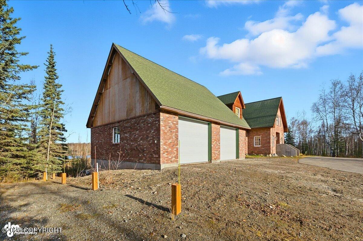 Soldotna, Alaska, 99669, United States, 5 Bedrooms Bedrooms, ,3 BathroomsBathrooms,Residential,For Sale,1978983