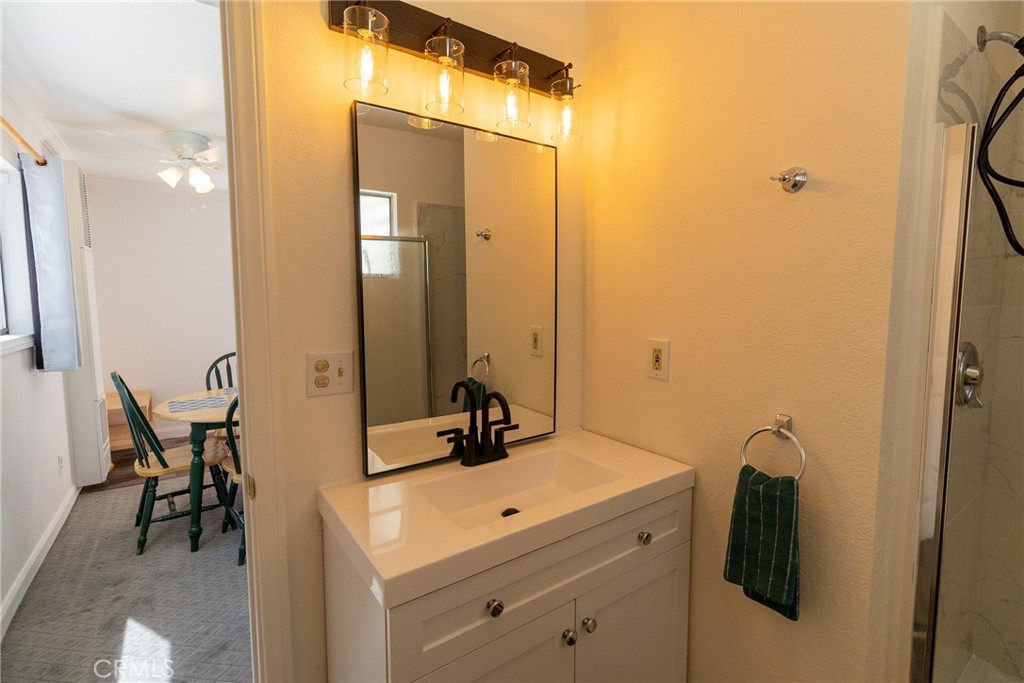 455 Crane Drive, Big Bear Lake, California, 92315, United States, 3 Bedrooms Bedrooms, ,2 BathroomsBathrooms,Residential,For Sale,455 Crane Drive,1451100